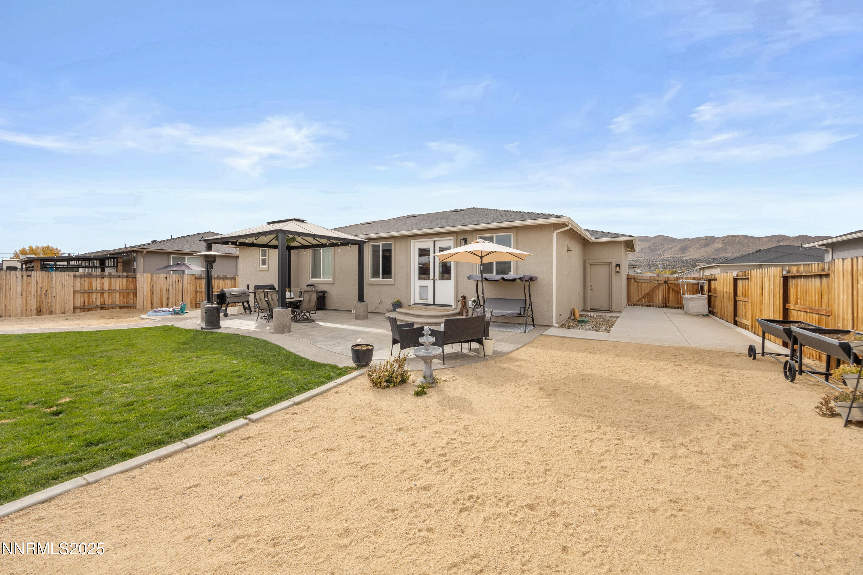 10330 S Penasquitos Court Property Photo 27