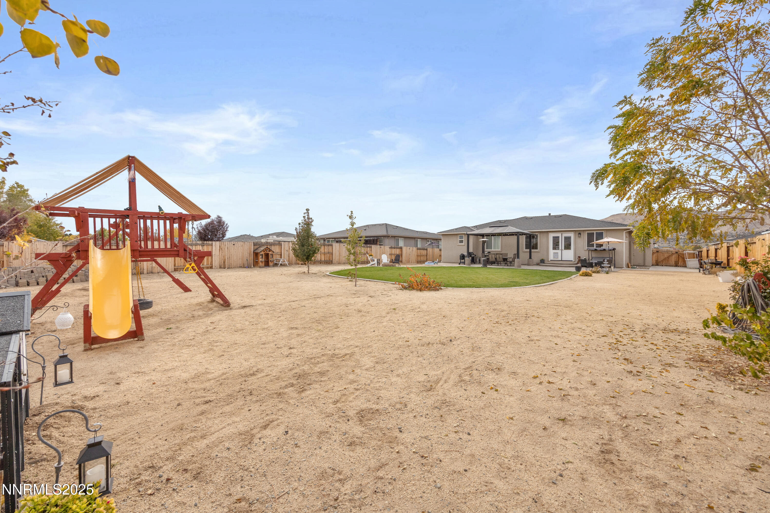 10330 S Penasquitos Court Property Photo 28