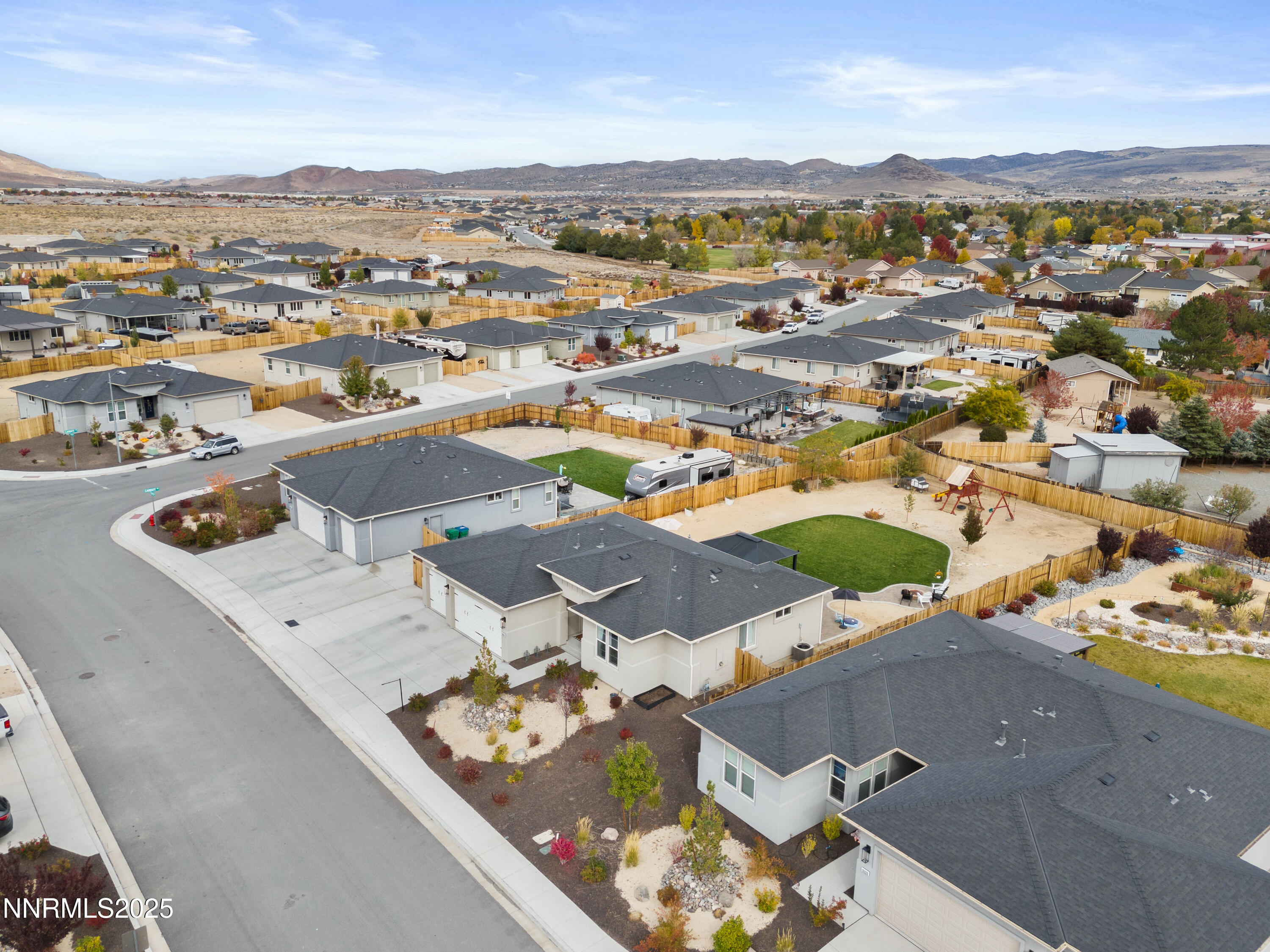 10330 S Penasquitos Court Property Photo 30