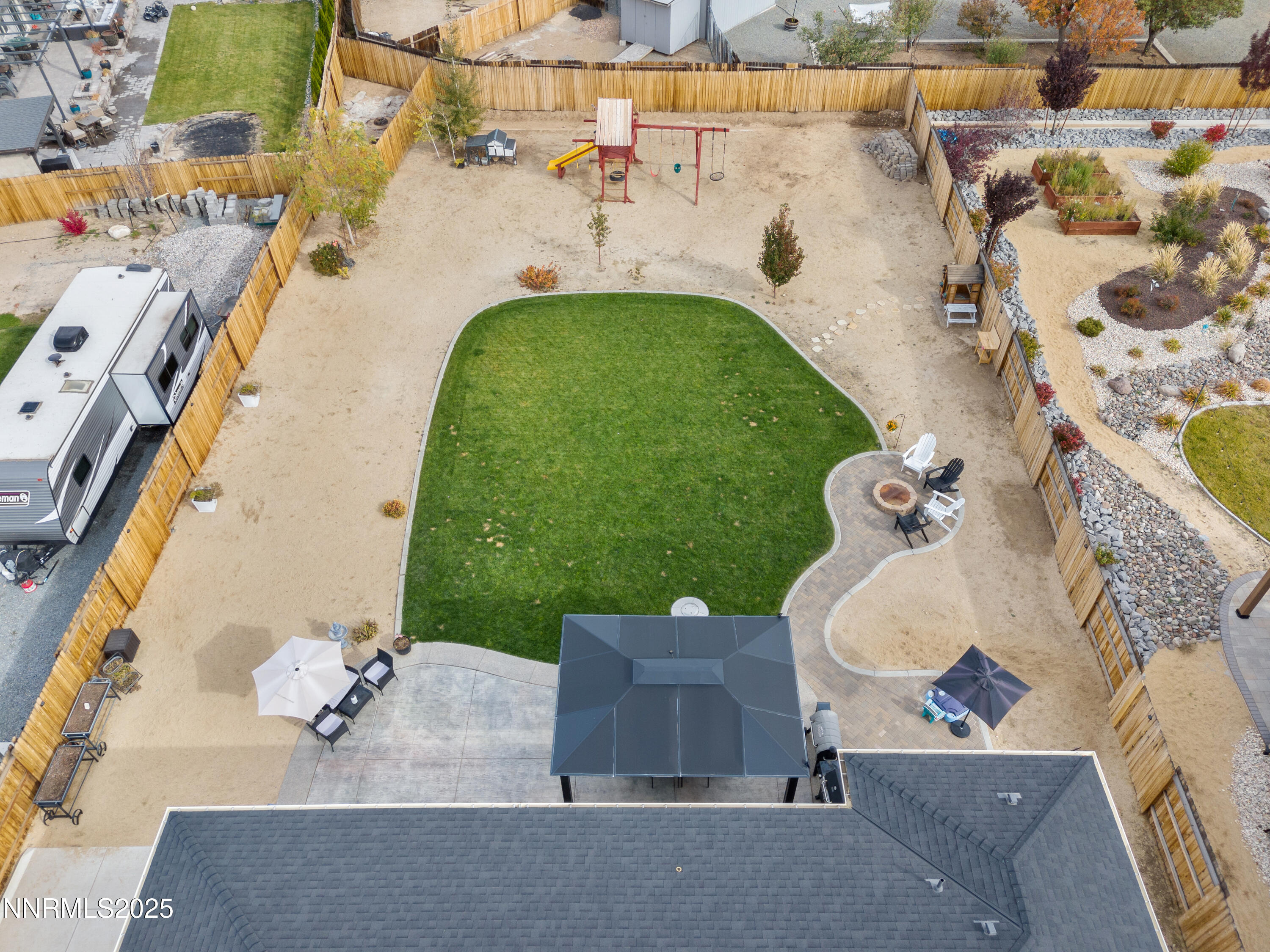 10330 S Penasquitos Court Property Photo 32