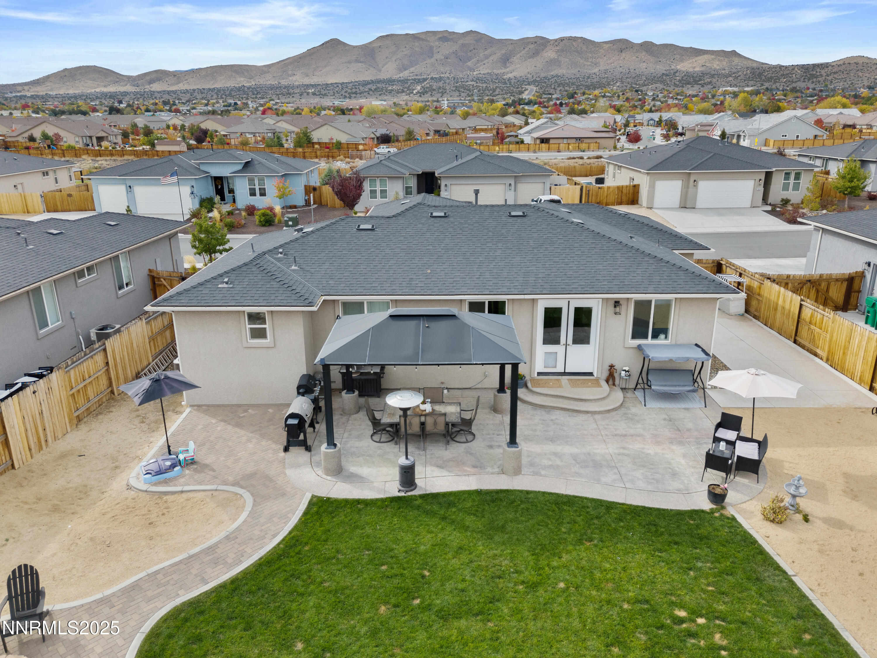 10330 S Penasquitos Court Property Photo 33