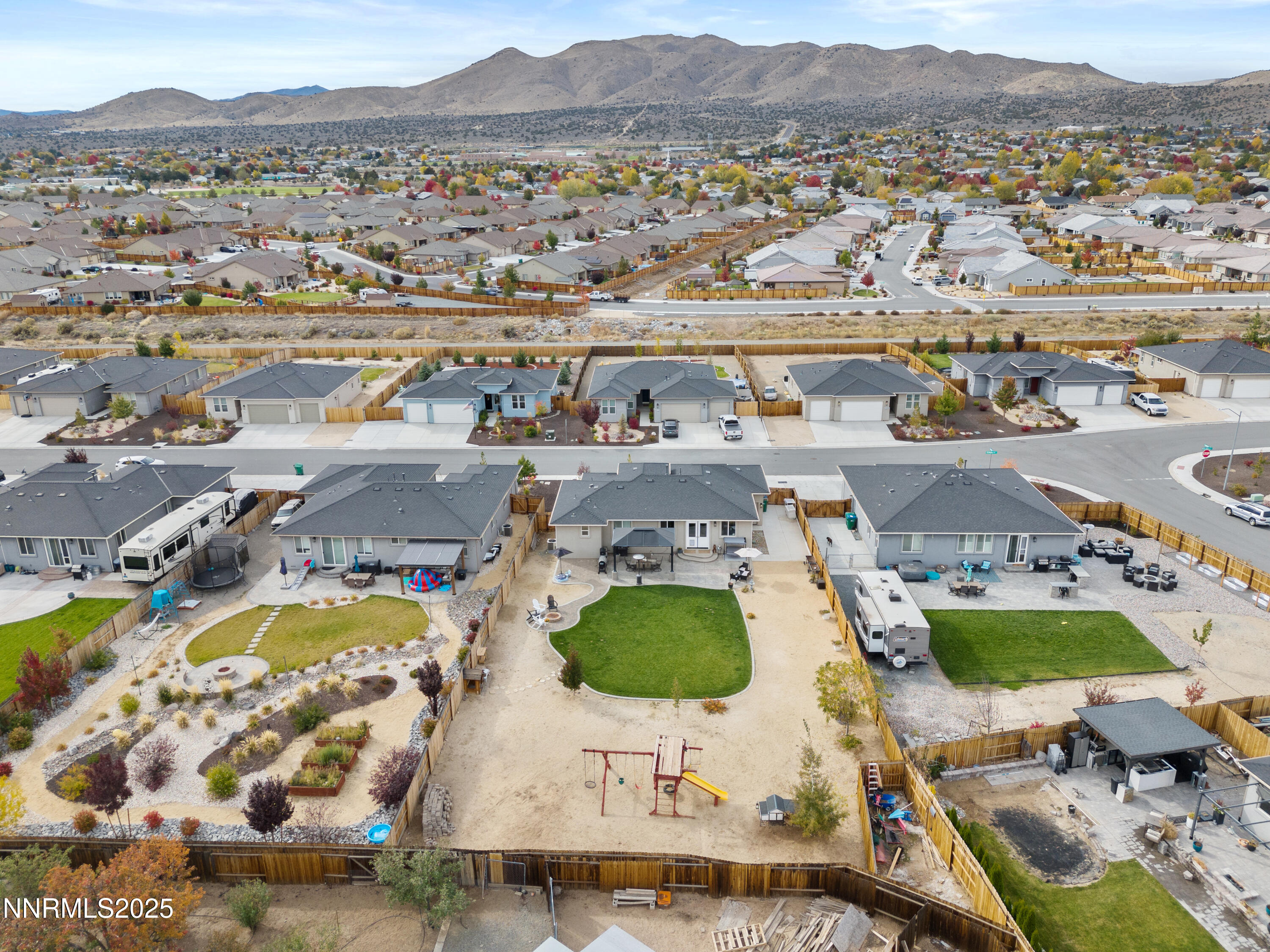 10330 S Penasquitos Court Property Photo 34