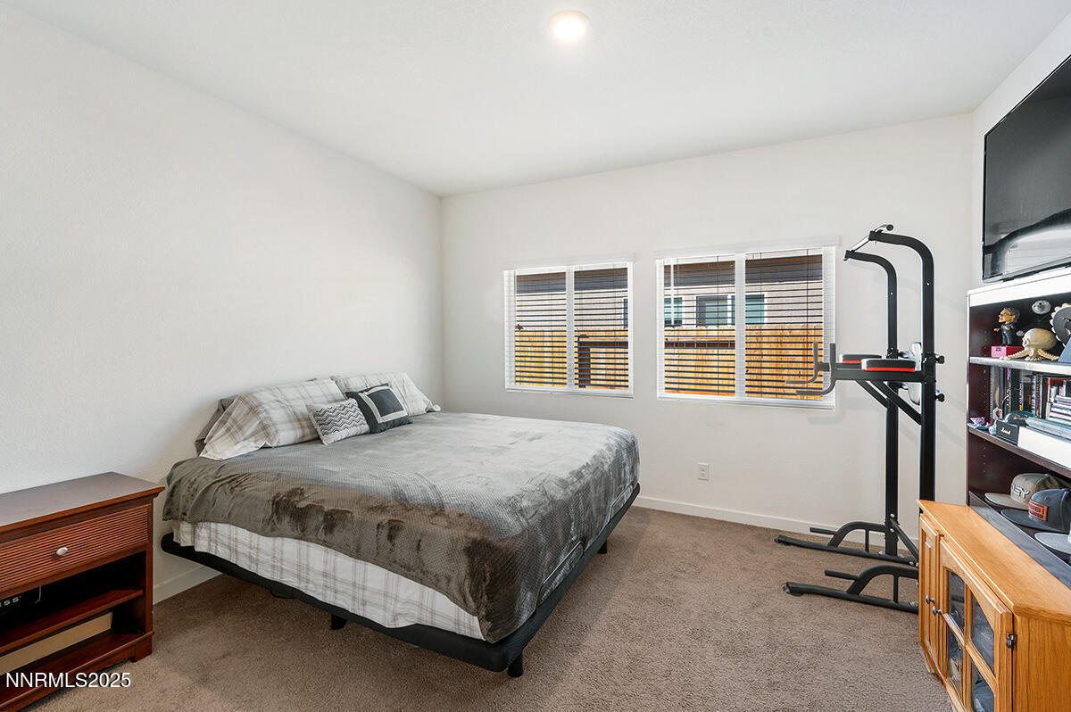 720 Butte Creek Road Property Photo 15