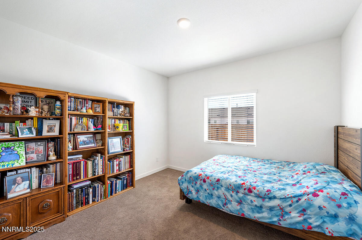 720 Butte Creek Road Property Photo 17