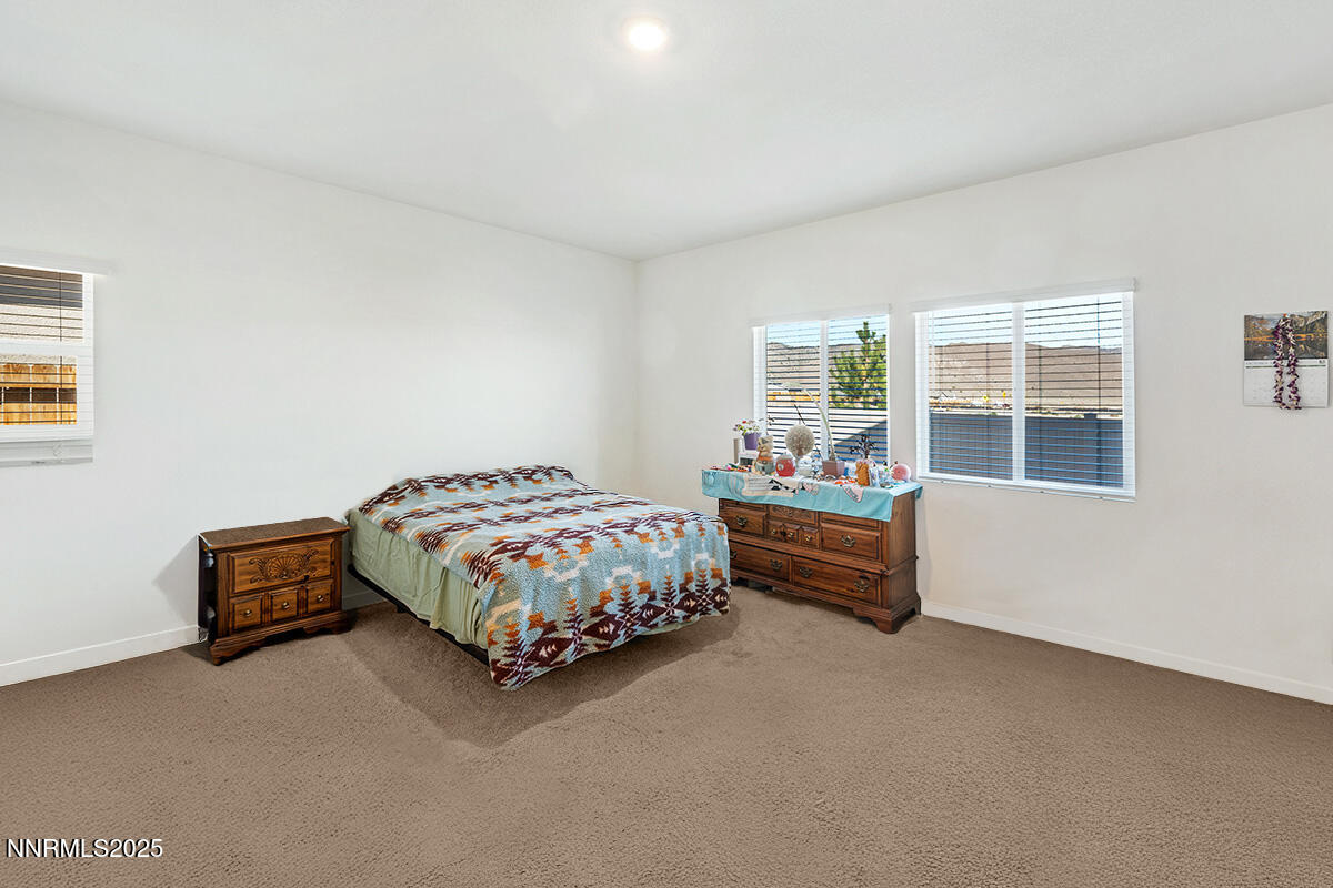 720 Butte Creek Road Property Photo 19
