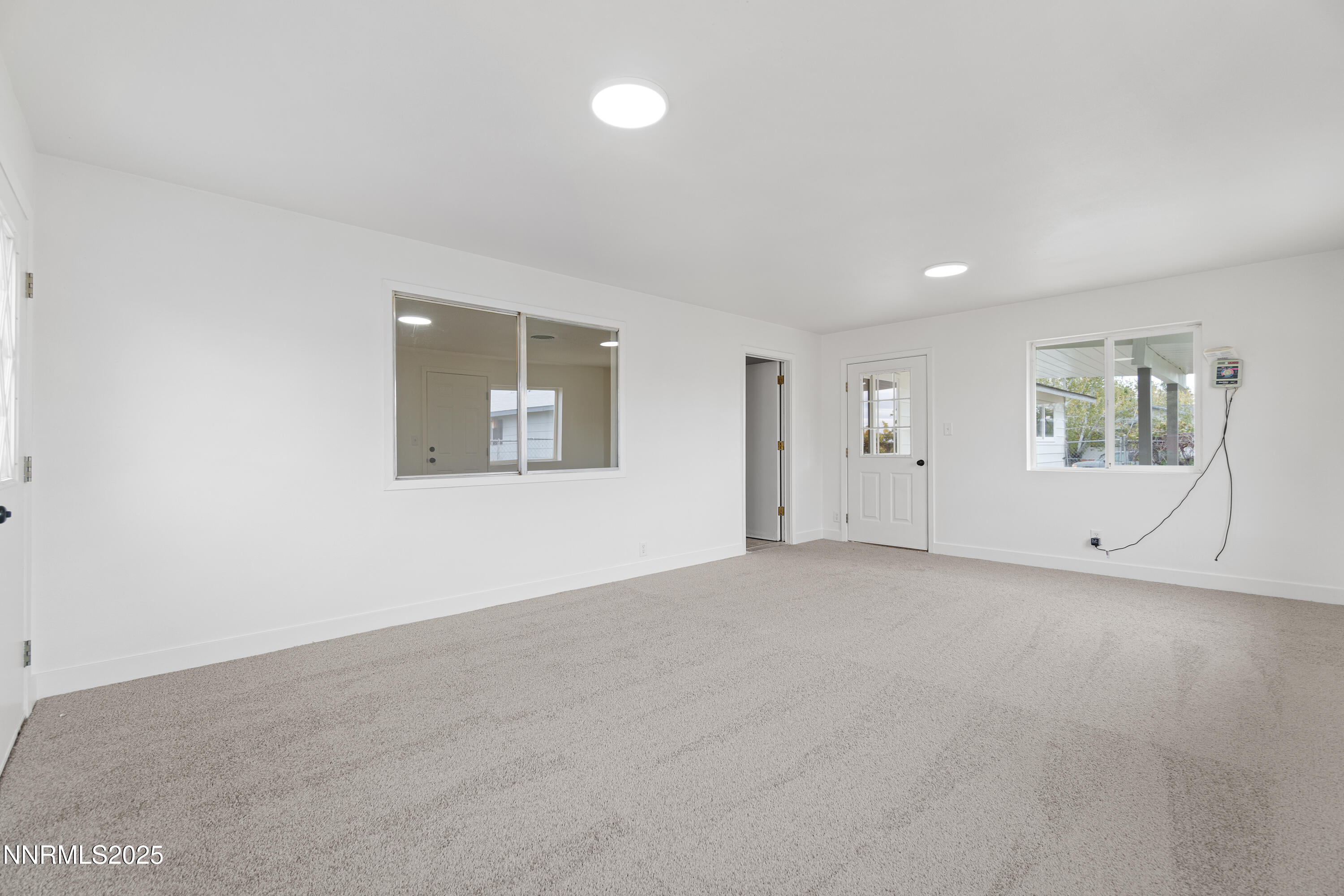 829 Sunset Drive Property Photo 16