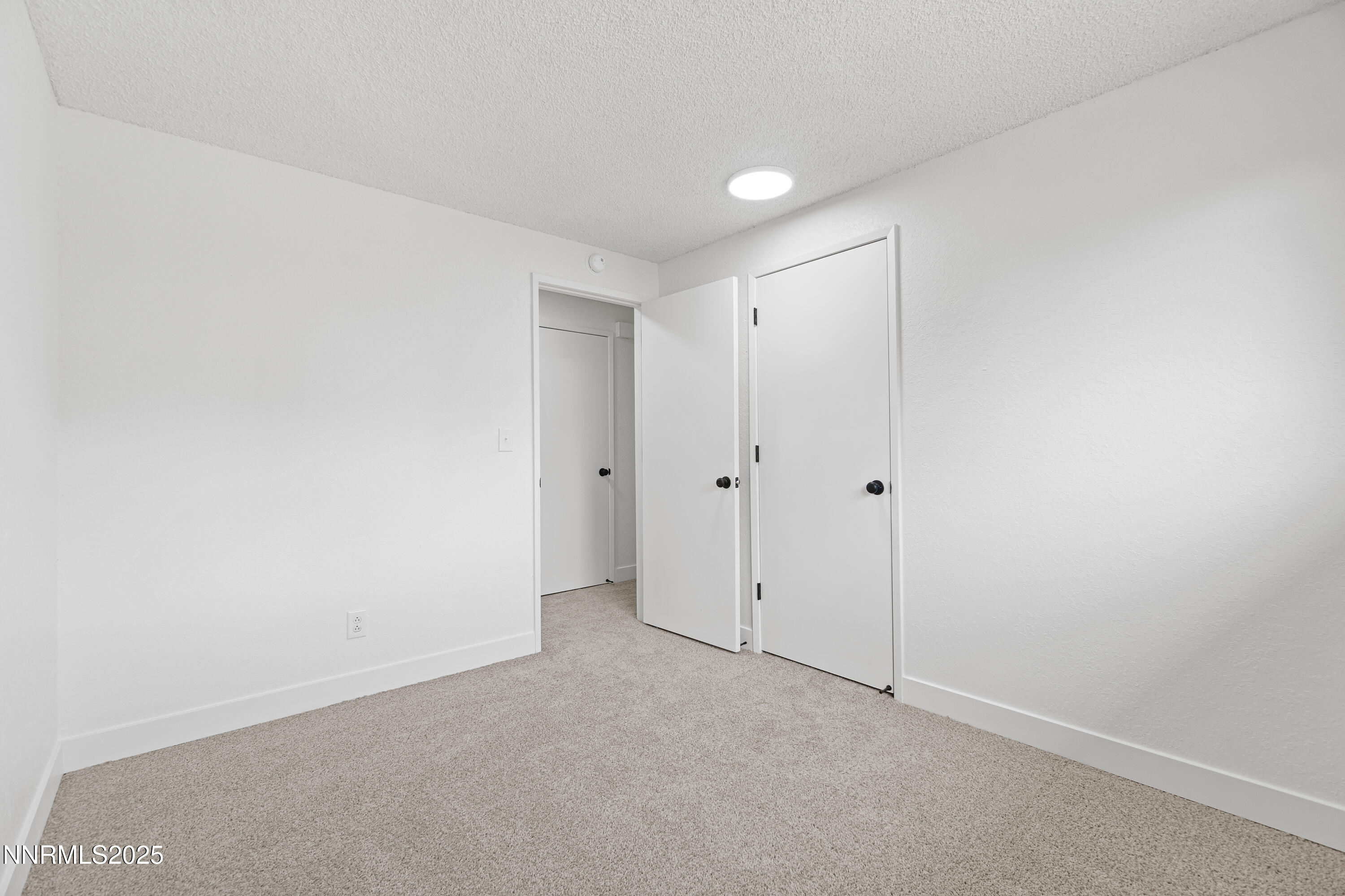 829 Sunset Drive Property Photo 18