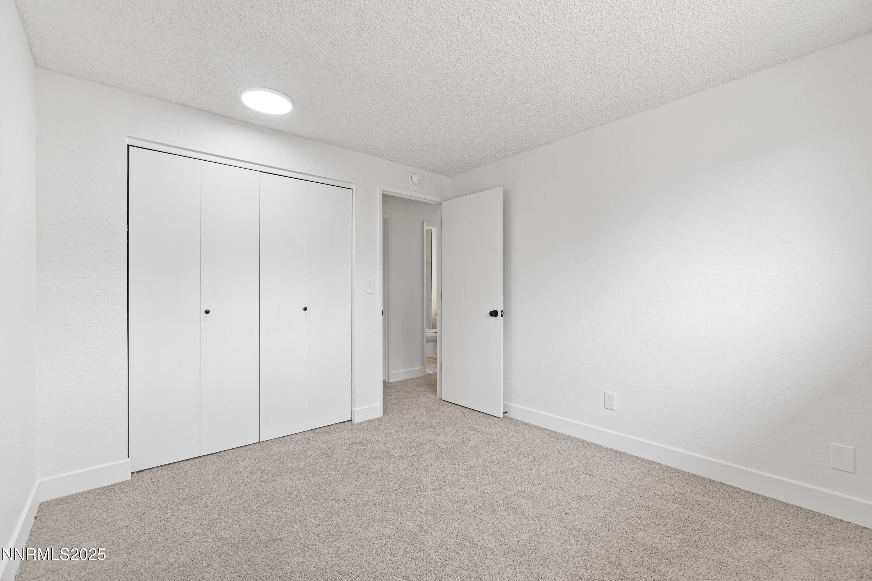 829 Sunset Drive Property Photo 20