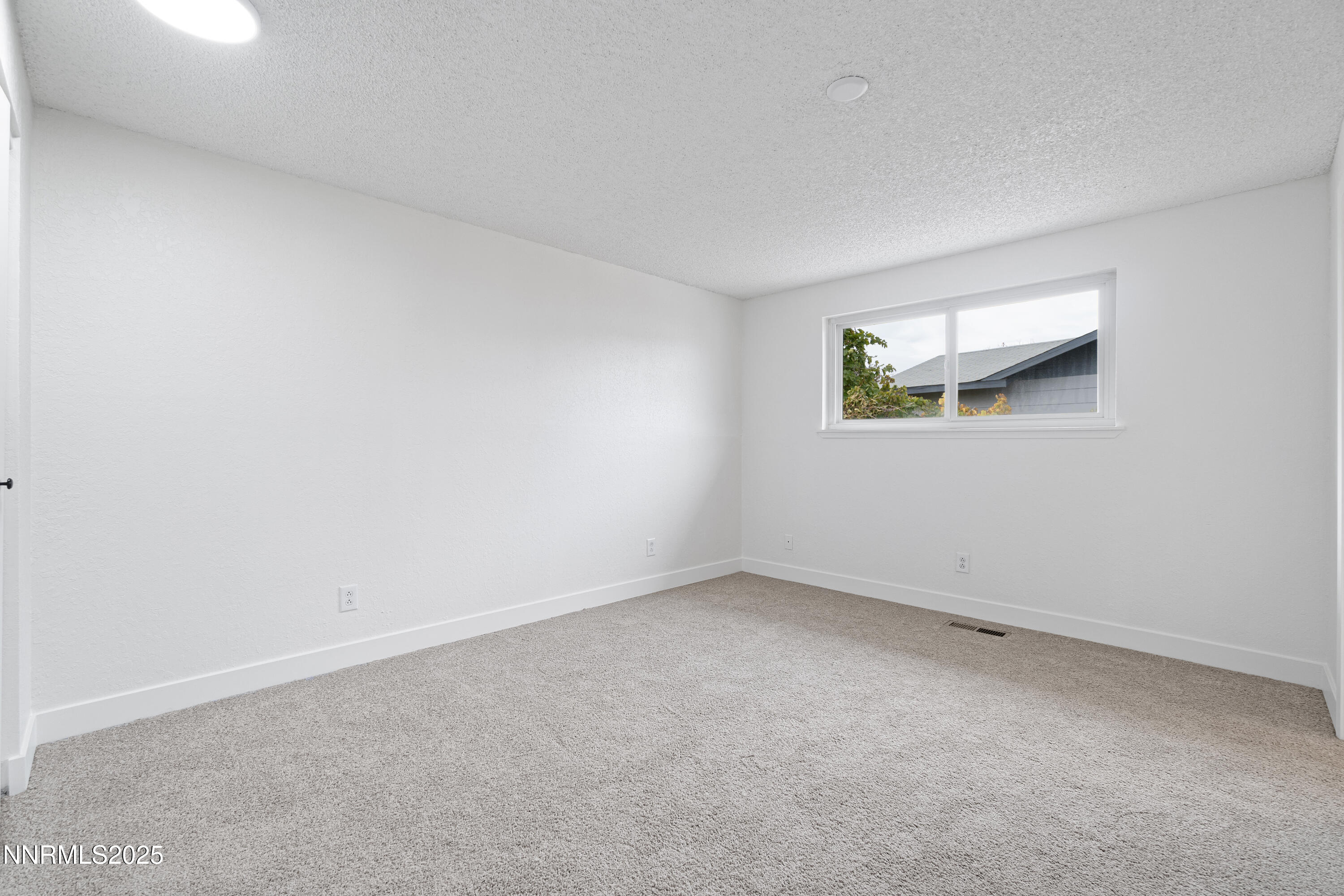 829 Sunset Drive Property Photo 21