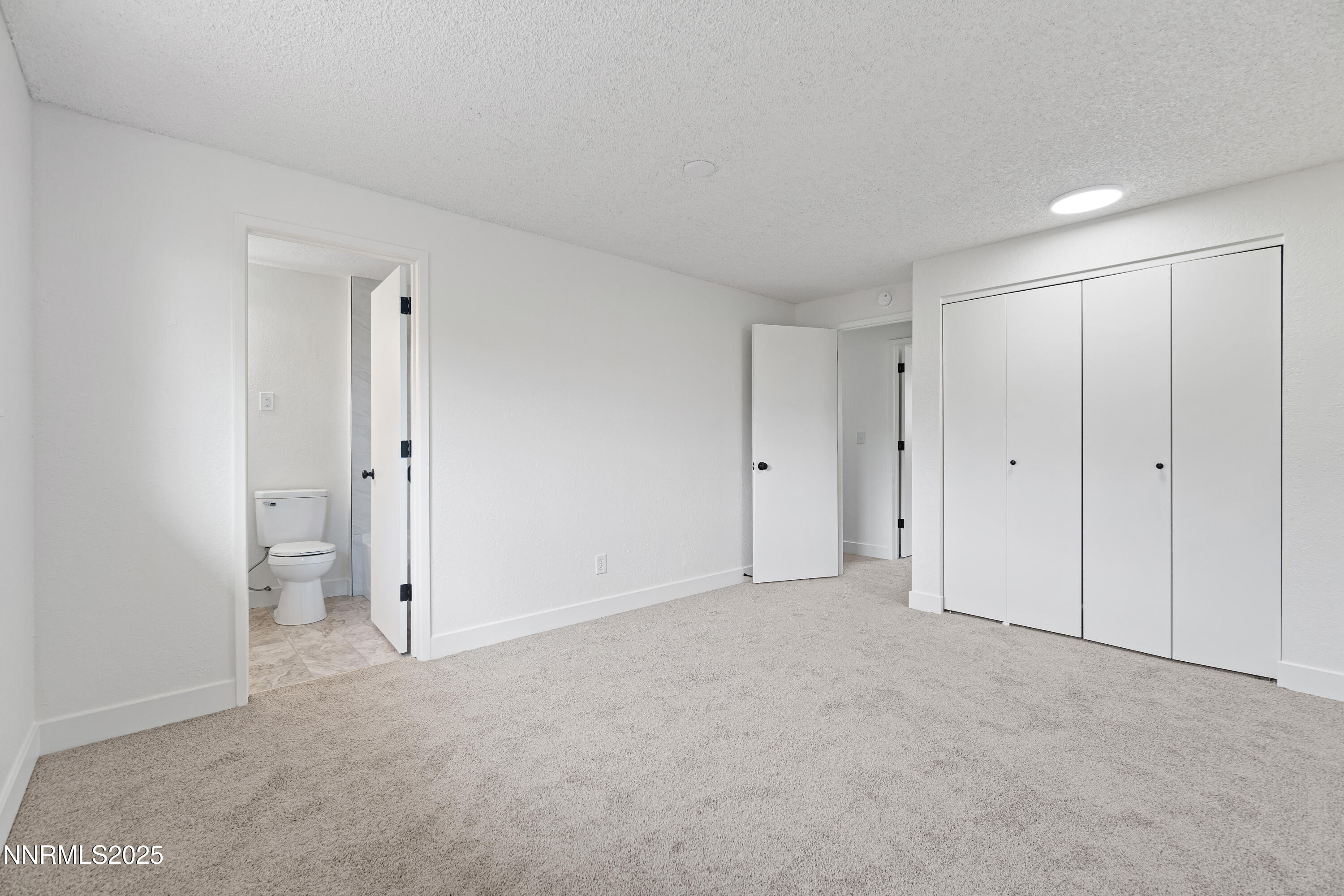 829 Sunset Drive Property Photo 22