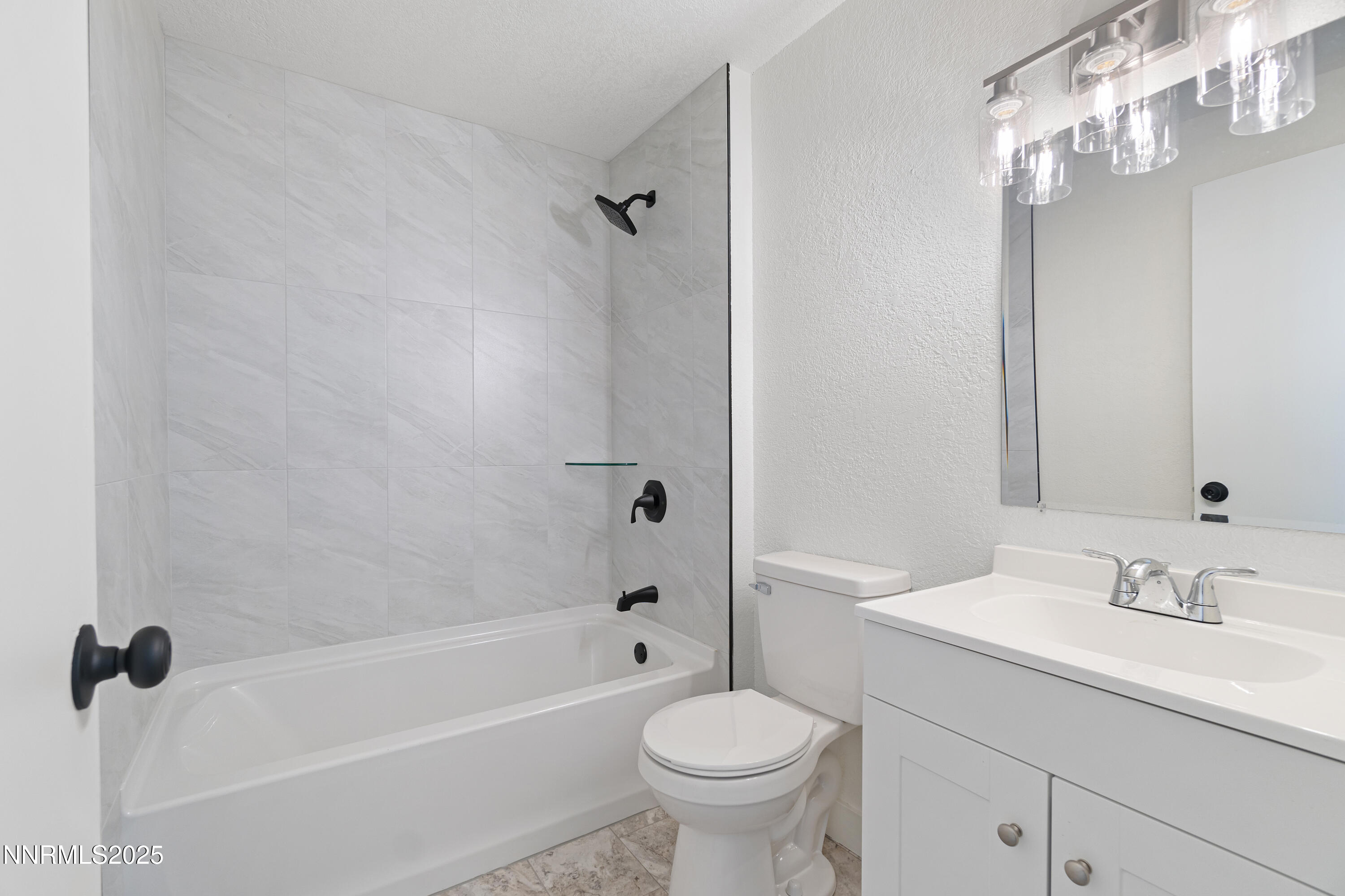 829 Sunset Drive Property Photo 23