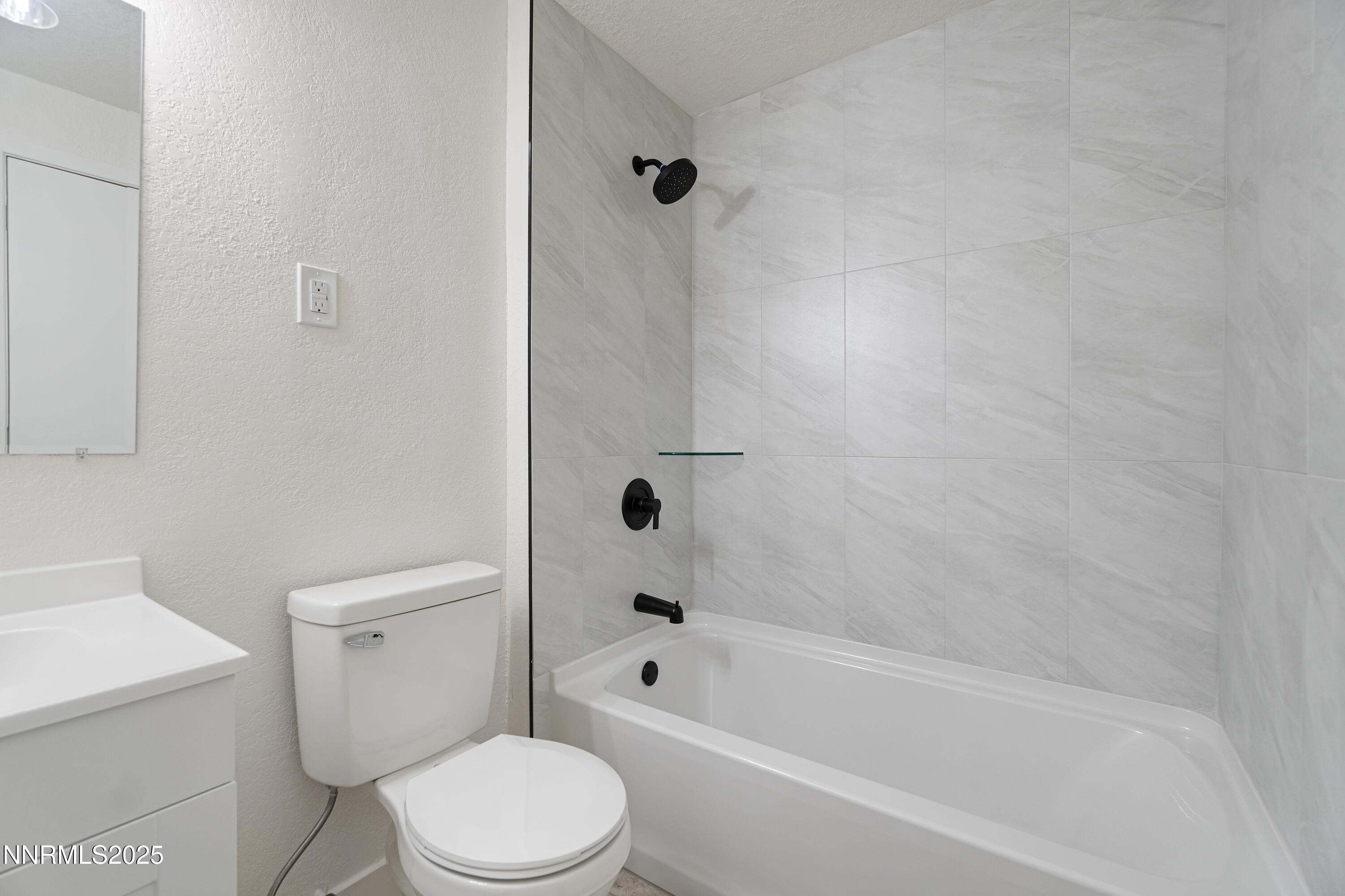 829 Sunset Drive Property Photo 24