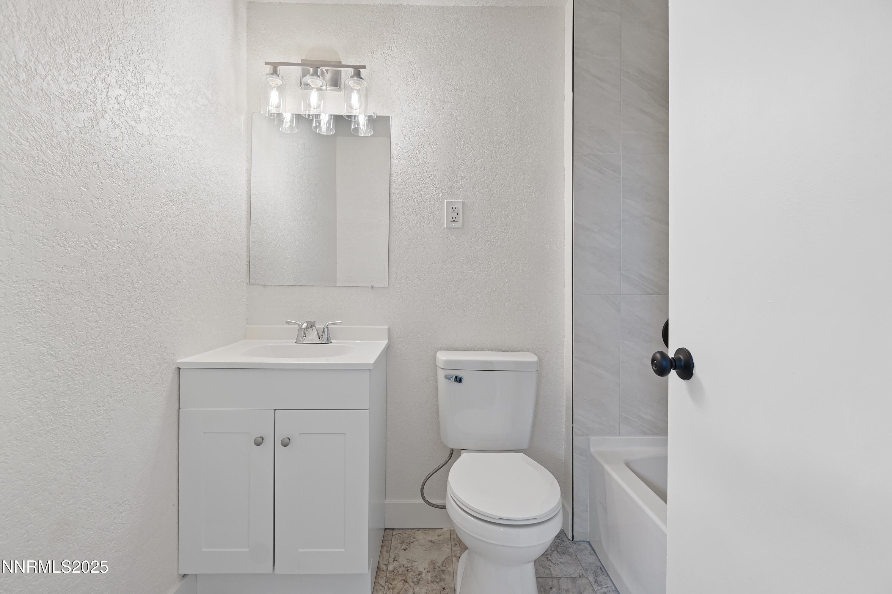 829 Sunset Drive Property Photo 25