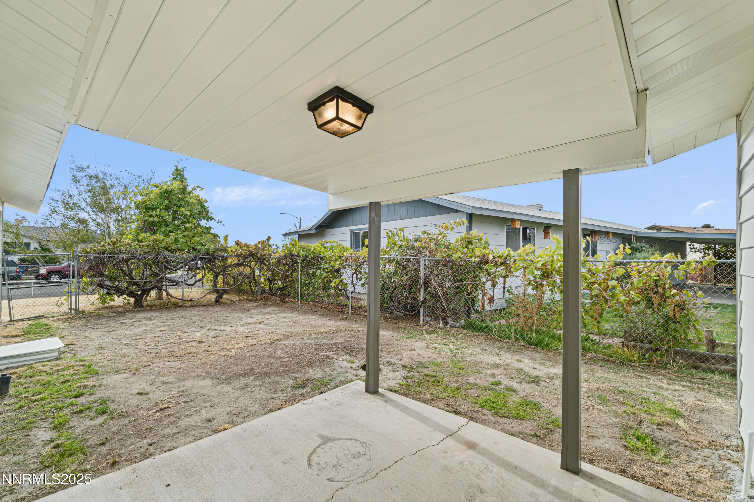 829 Sunset Drive Property Photo 26