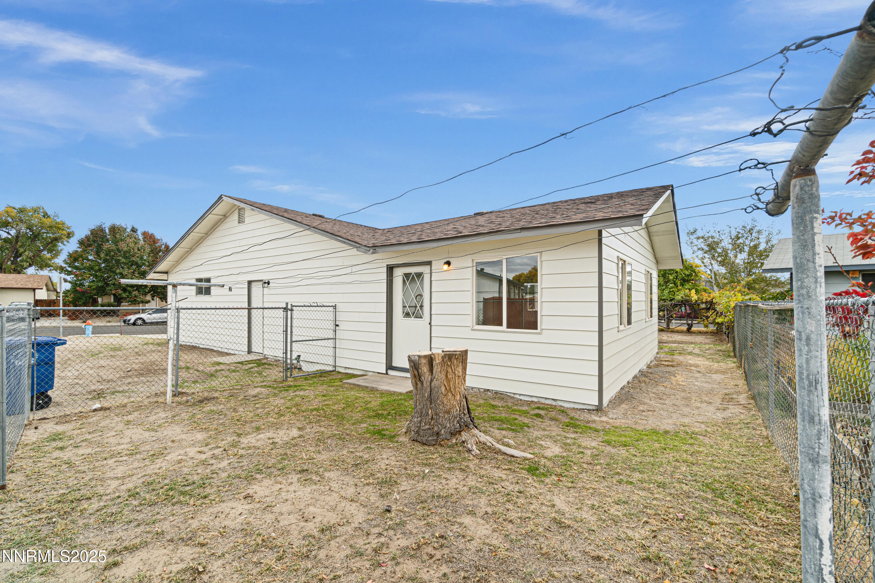 829 Sunset Drive Property Photo 27