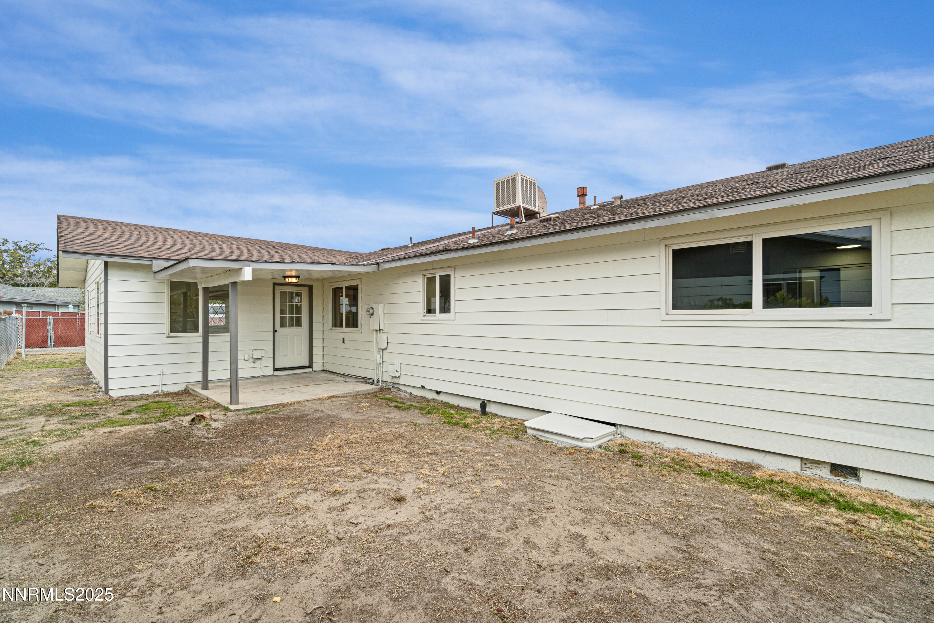 829 Sunset Drive Property Photo 28