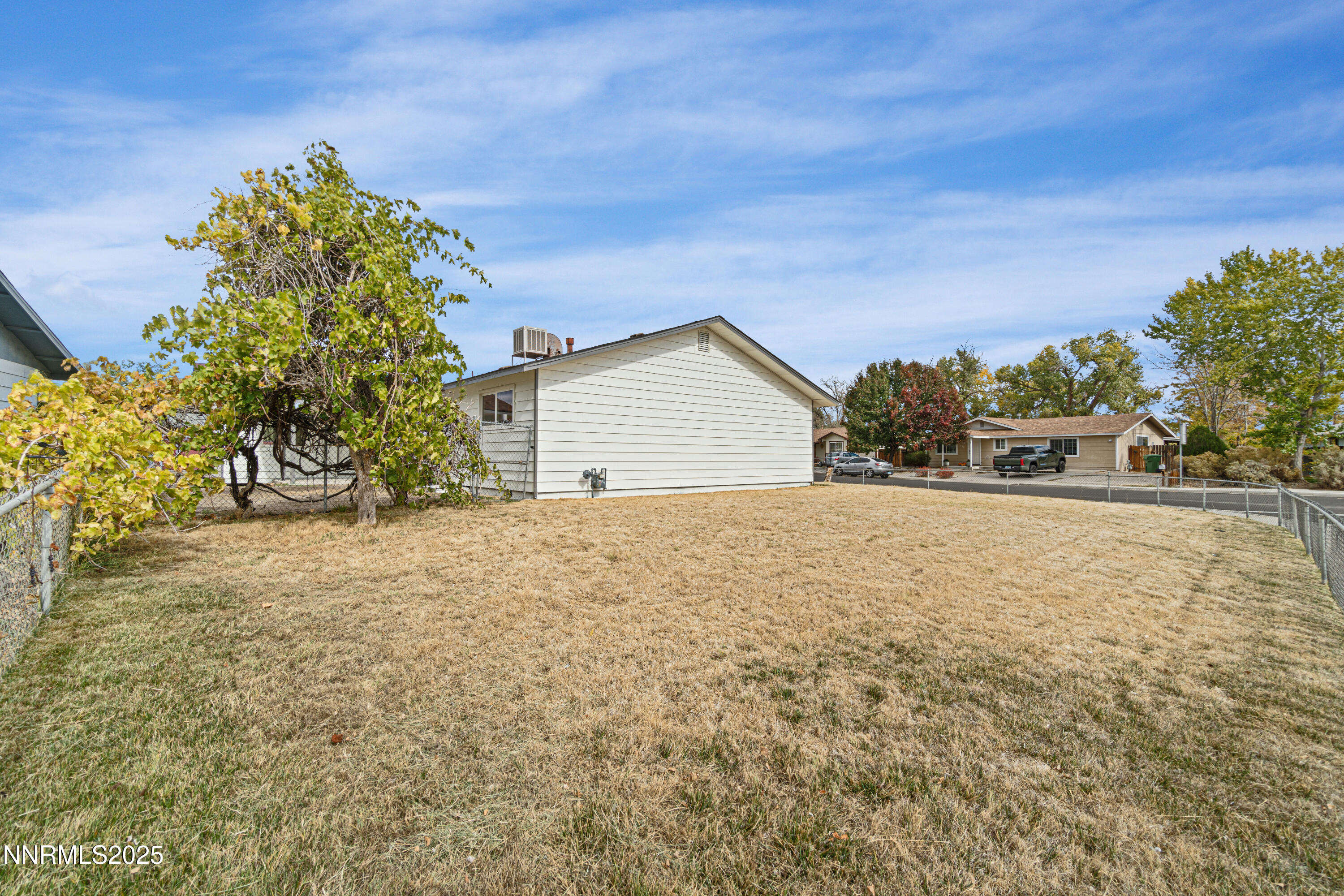 829 Sunset Drive Property Photo 29