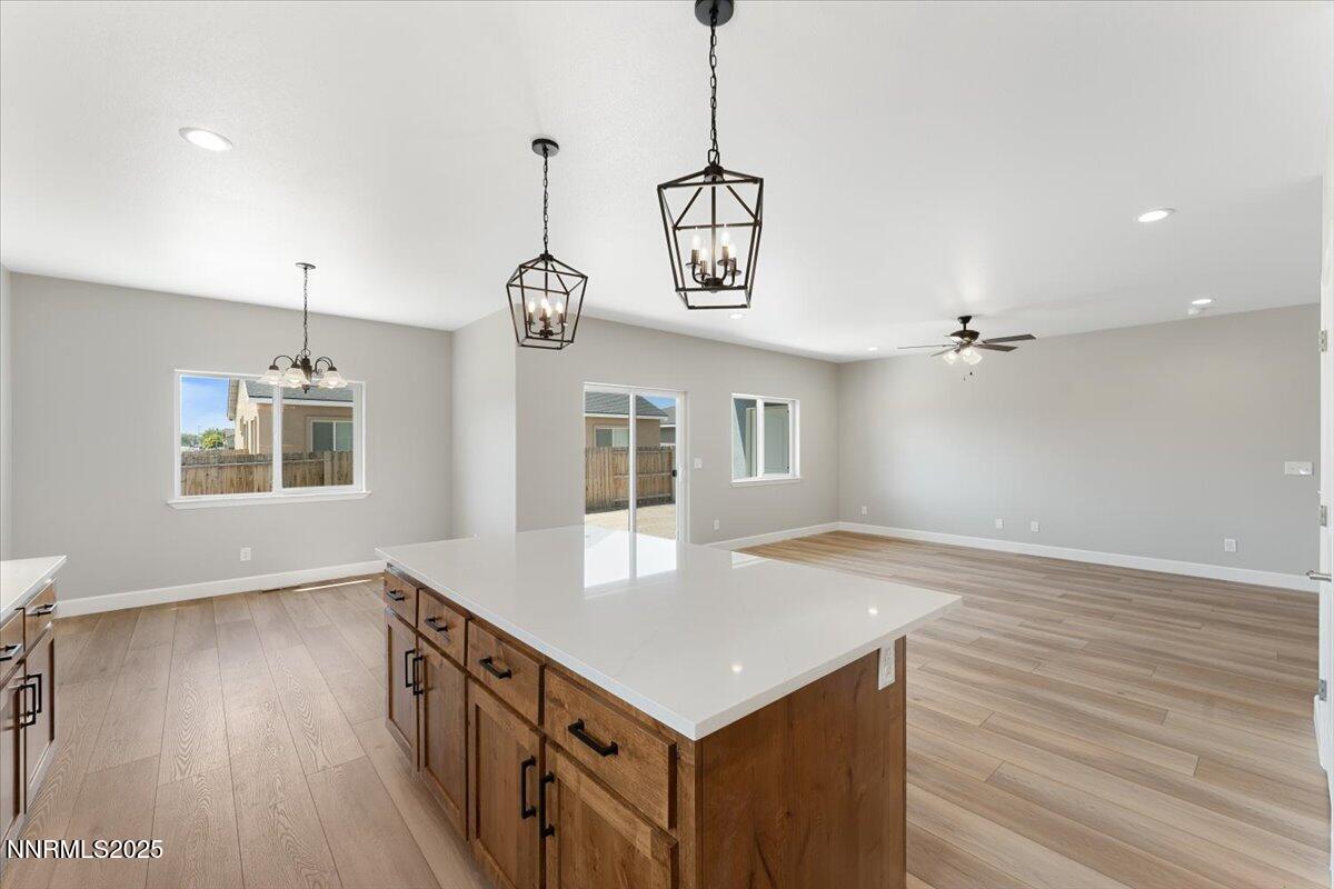 882 Great Basin Lane Property Photo 20