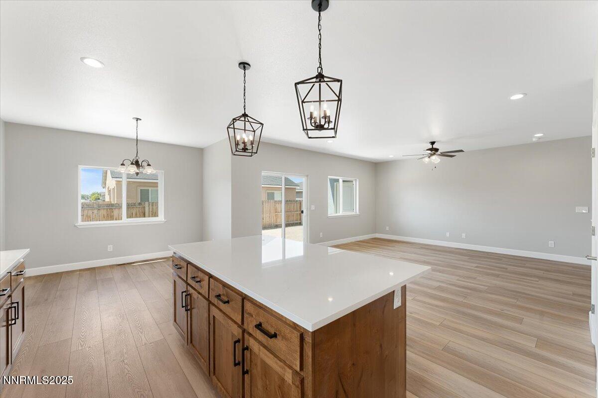 882 Great Basin Lane Property Photo 21