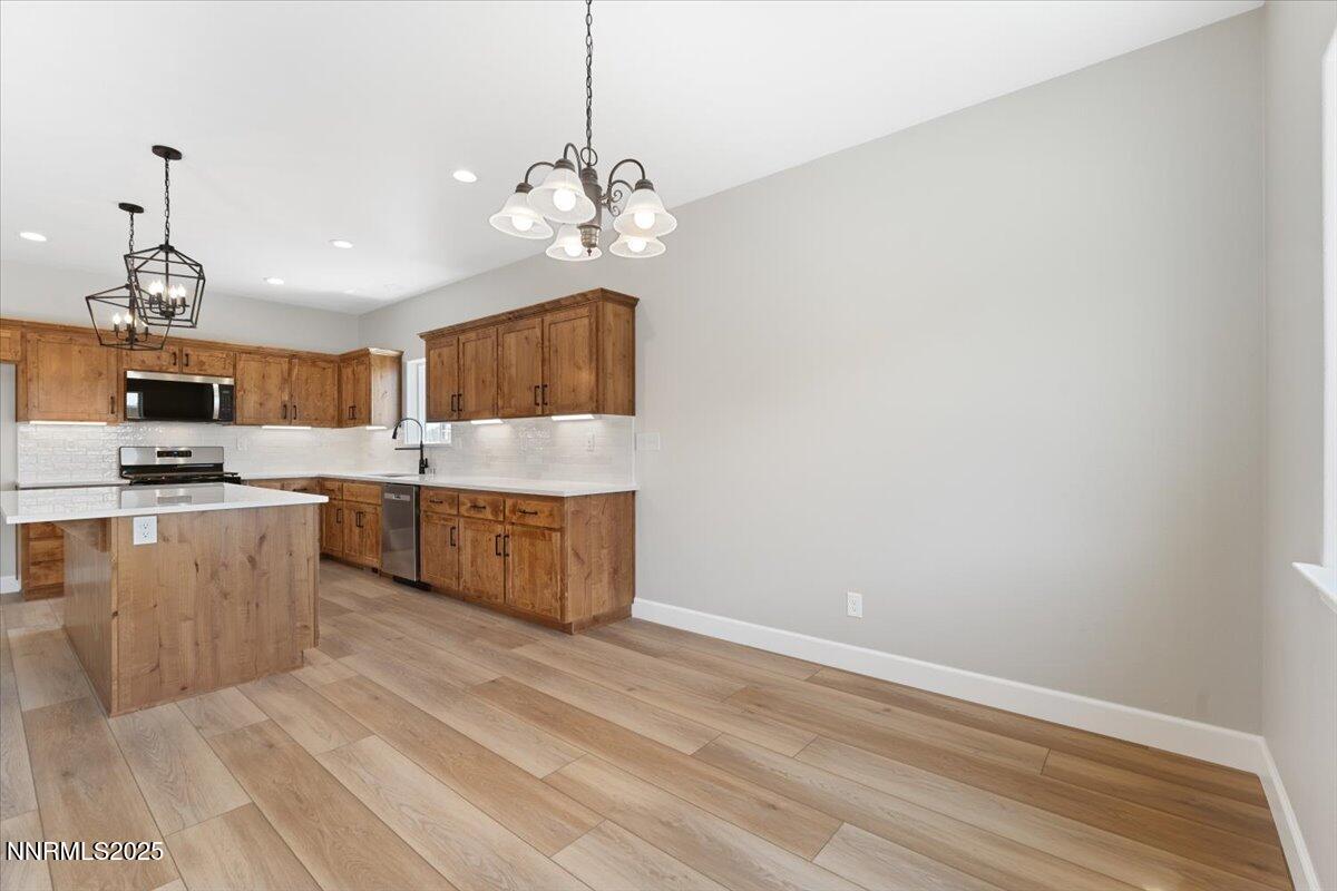 882 Great Basin Lane Property Photo 25