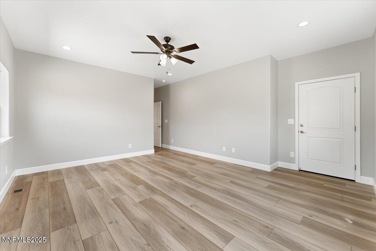 882 Great Basin Lane Property Photo 30