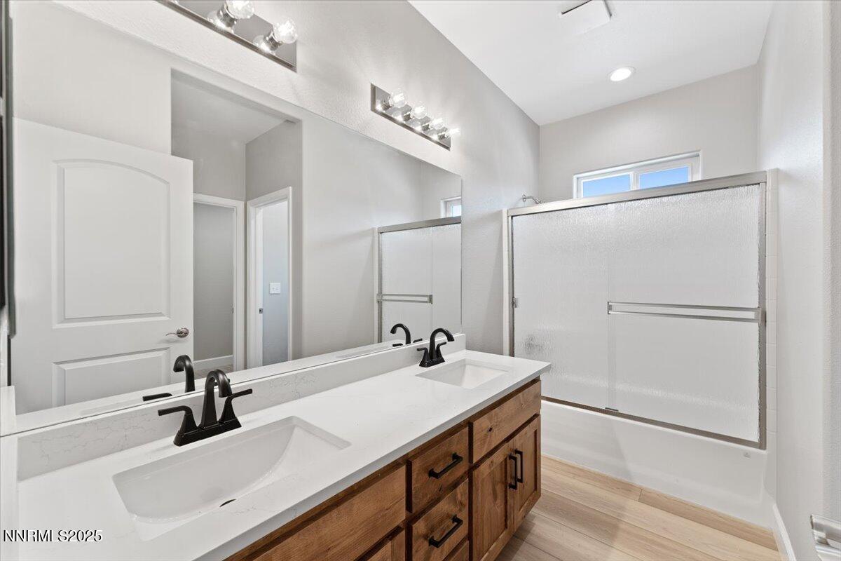 882 Great Basin Lane Property Photo 31