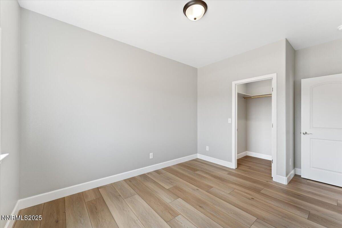 882 Great Basin Lane Property Photo 35