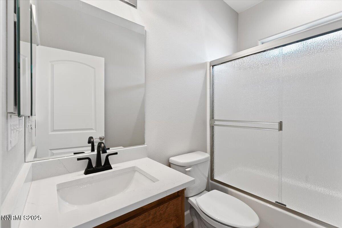 882 Great Basin Lane Property Photo 36