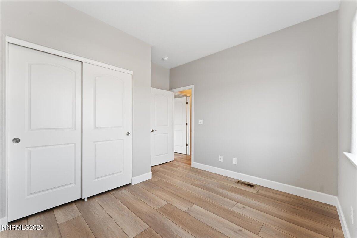 882 Great Basin Lane Property Photo 39