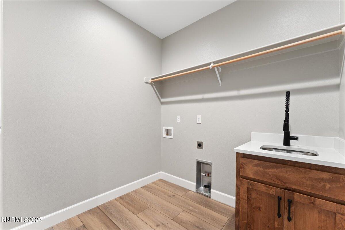 882 Great Basin Lane Property Photo 40