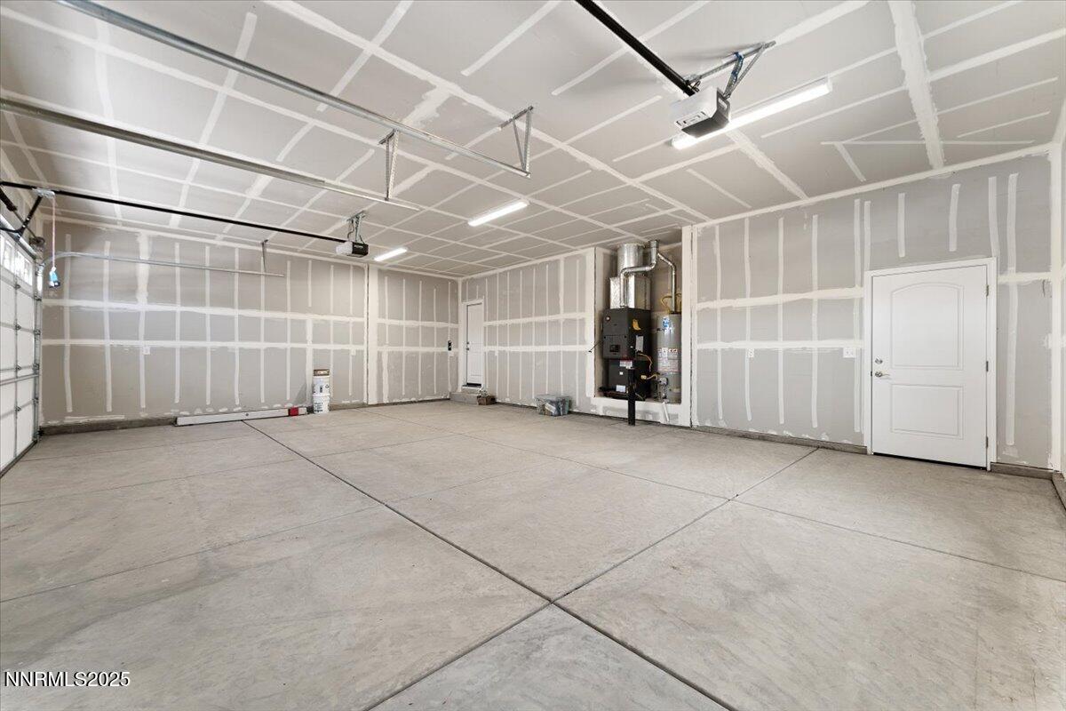 882 Great Basin Lane Property Photo 42