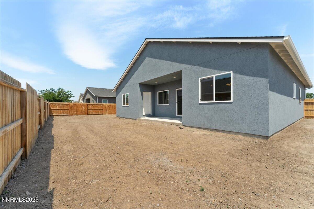 882 Great Basin Lane Property Photo 45