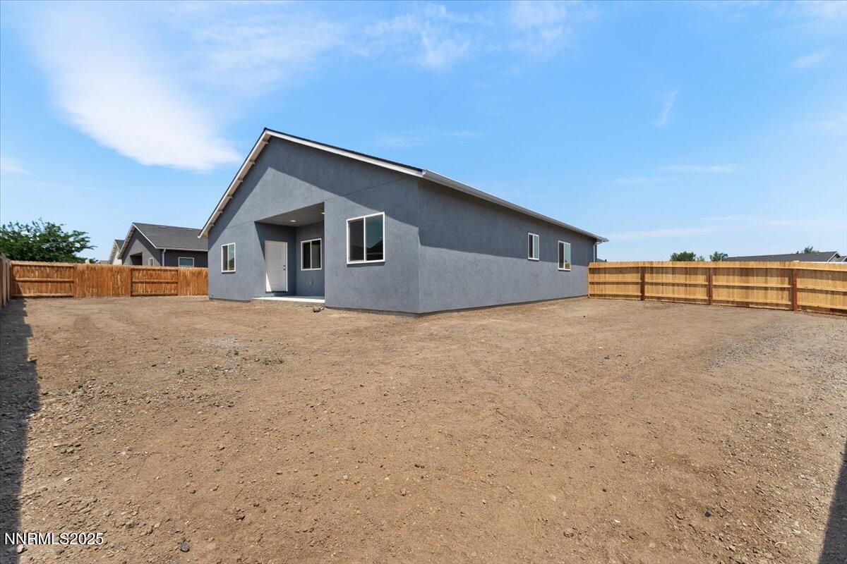 882 Great Basin Lane Property Photo 46