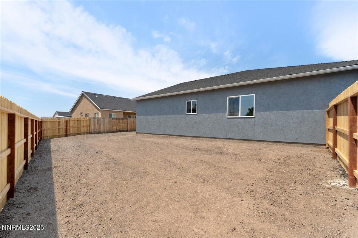 882 Great Basin Lane Property Photo 47