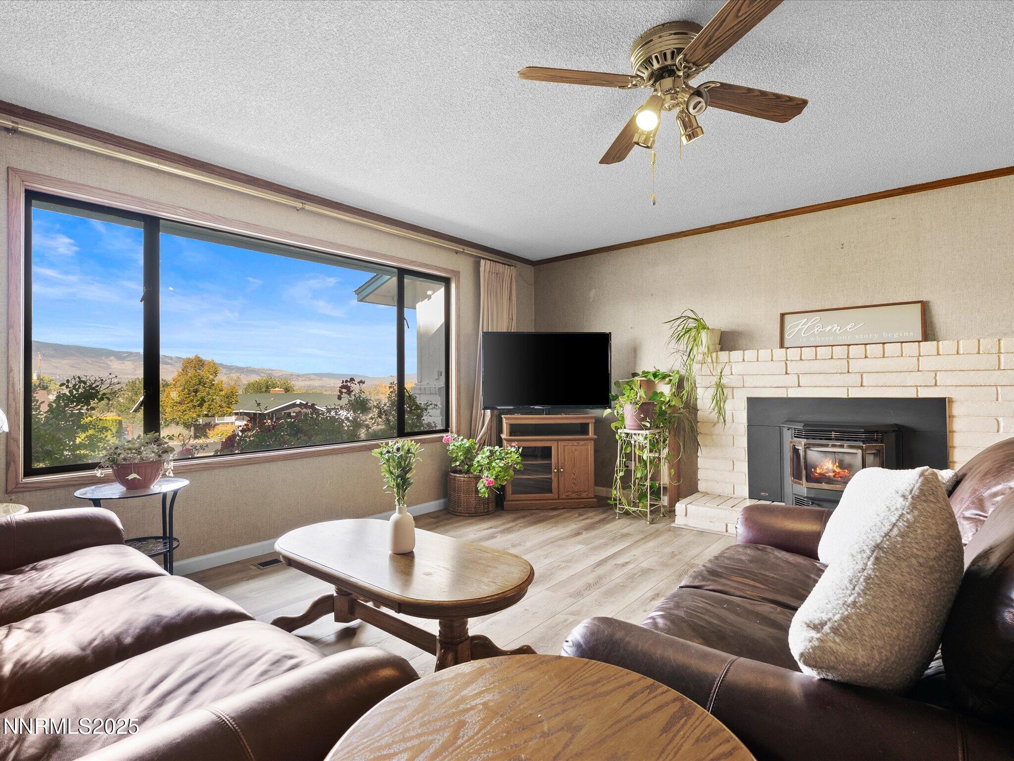 13840 Chamy Drive Property Photo 3