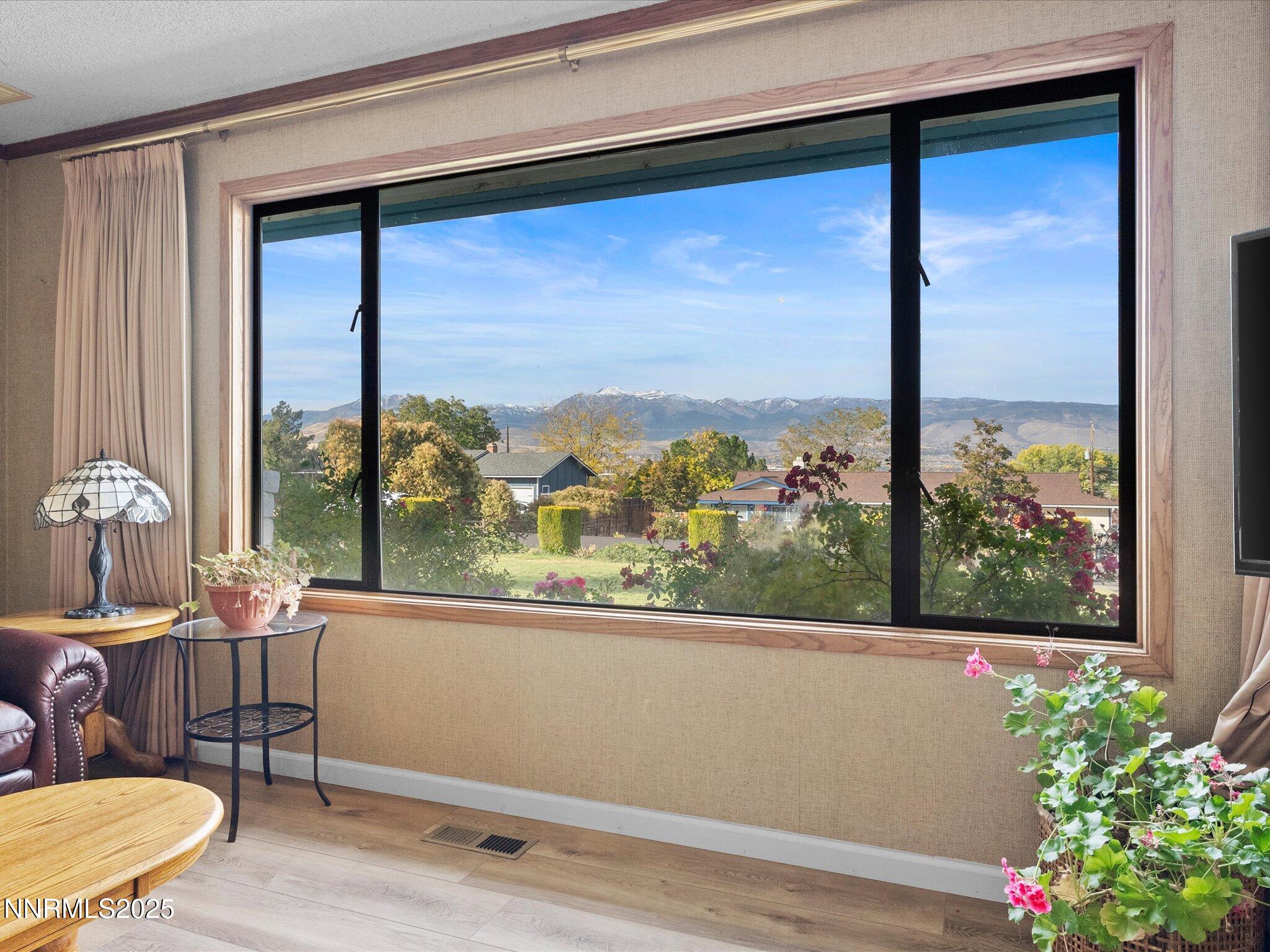 13840 Chamy Drive Property Photo 5