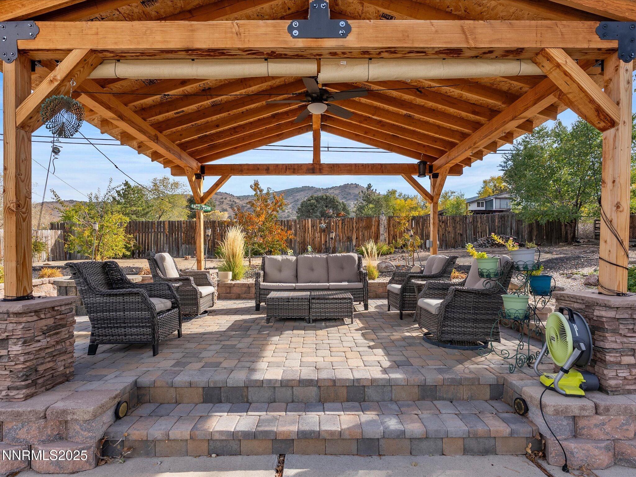 13840 Chamy Drive Property Photo 7