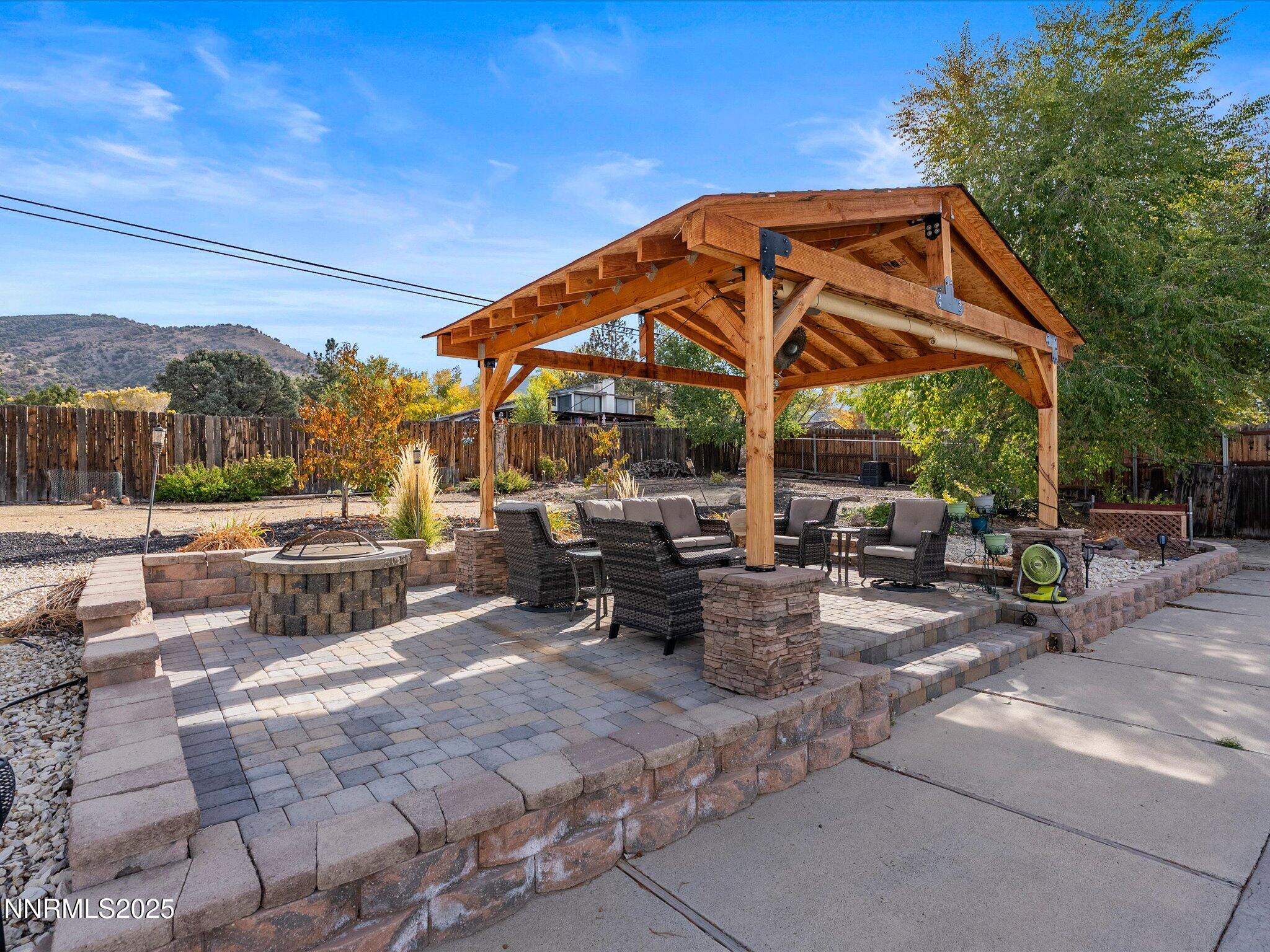 13840 Chamy Drive Property Photo 8