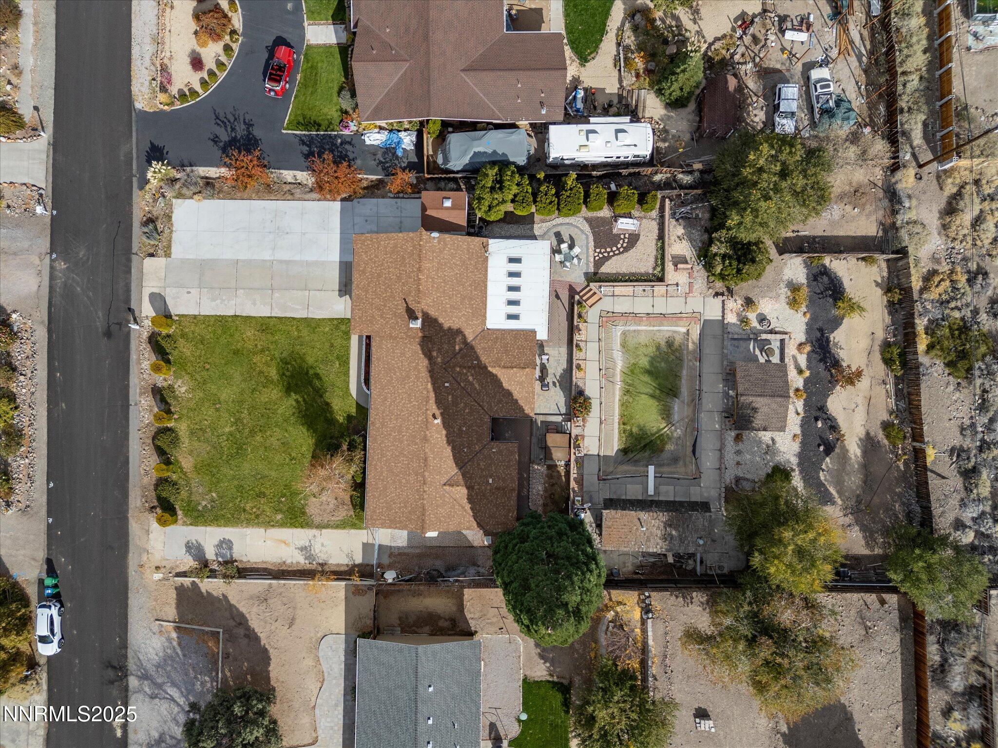 13840 Chamy Drive Property Photo 11