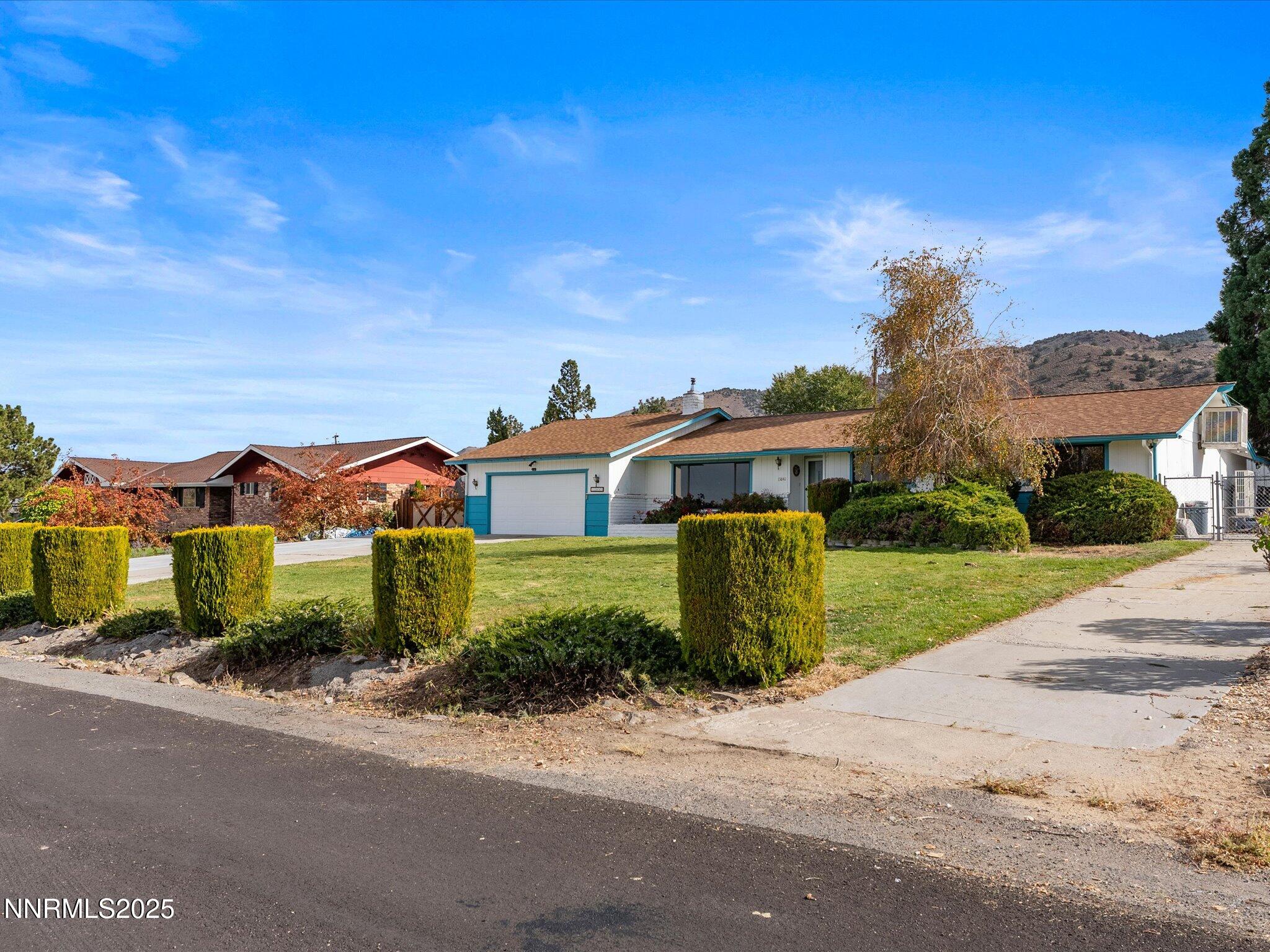 13840 Chamy Drive Property Photo 12