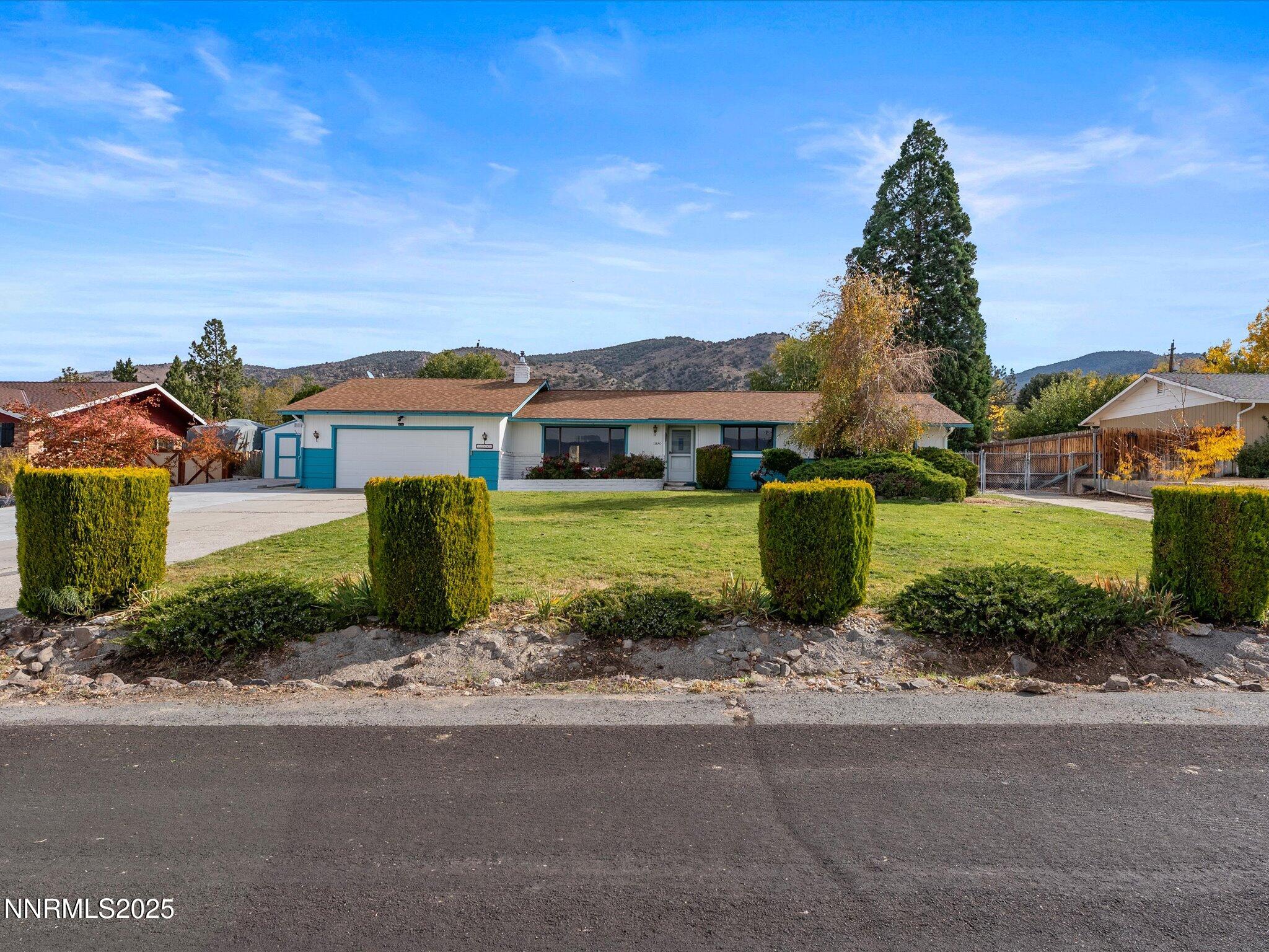 13840 Chamy Drive Property Photo 14