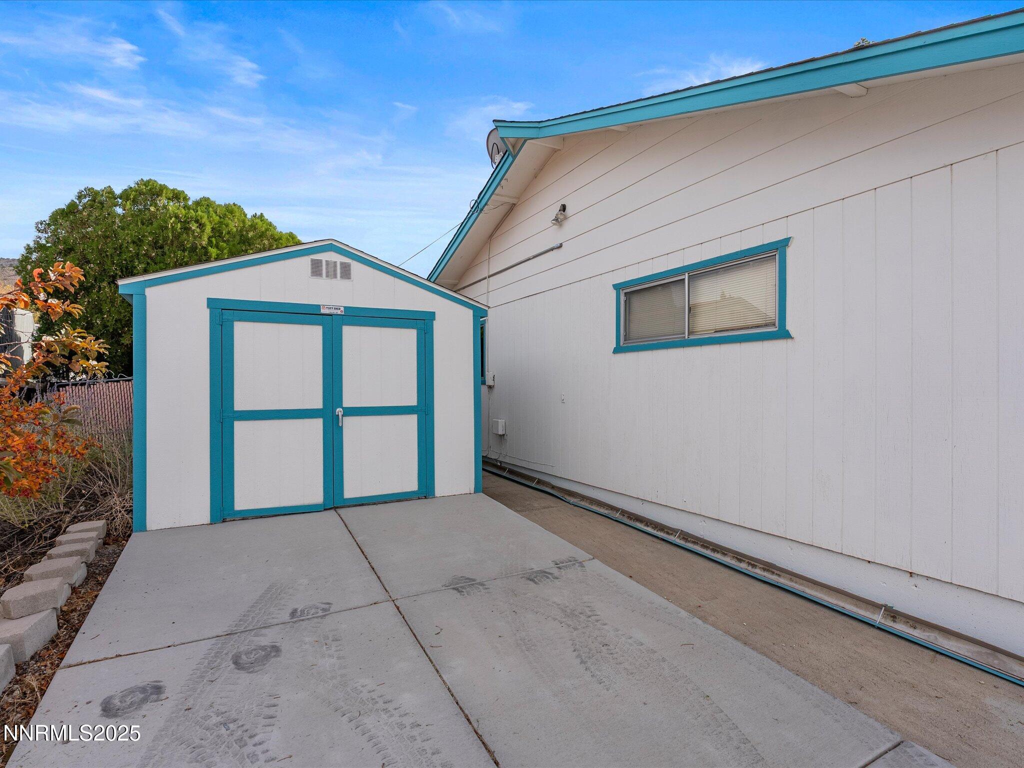 13840 Chamy Drive Property Photo 16