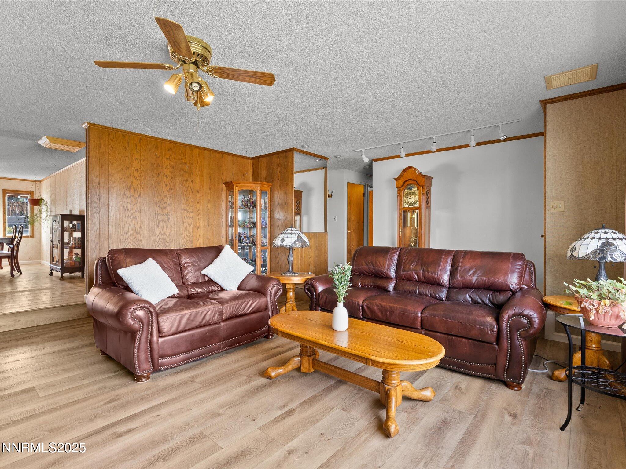 13840 Chamy Drive Property Photo 19