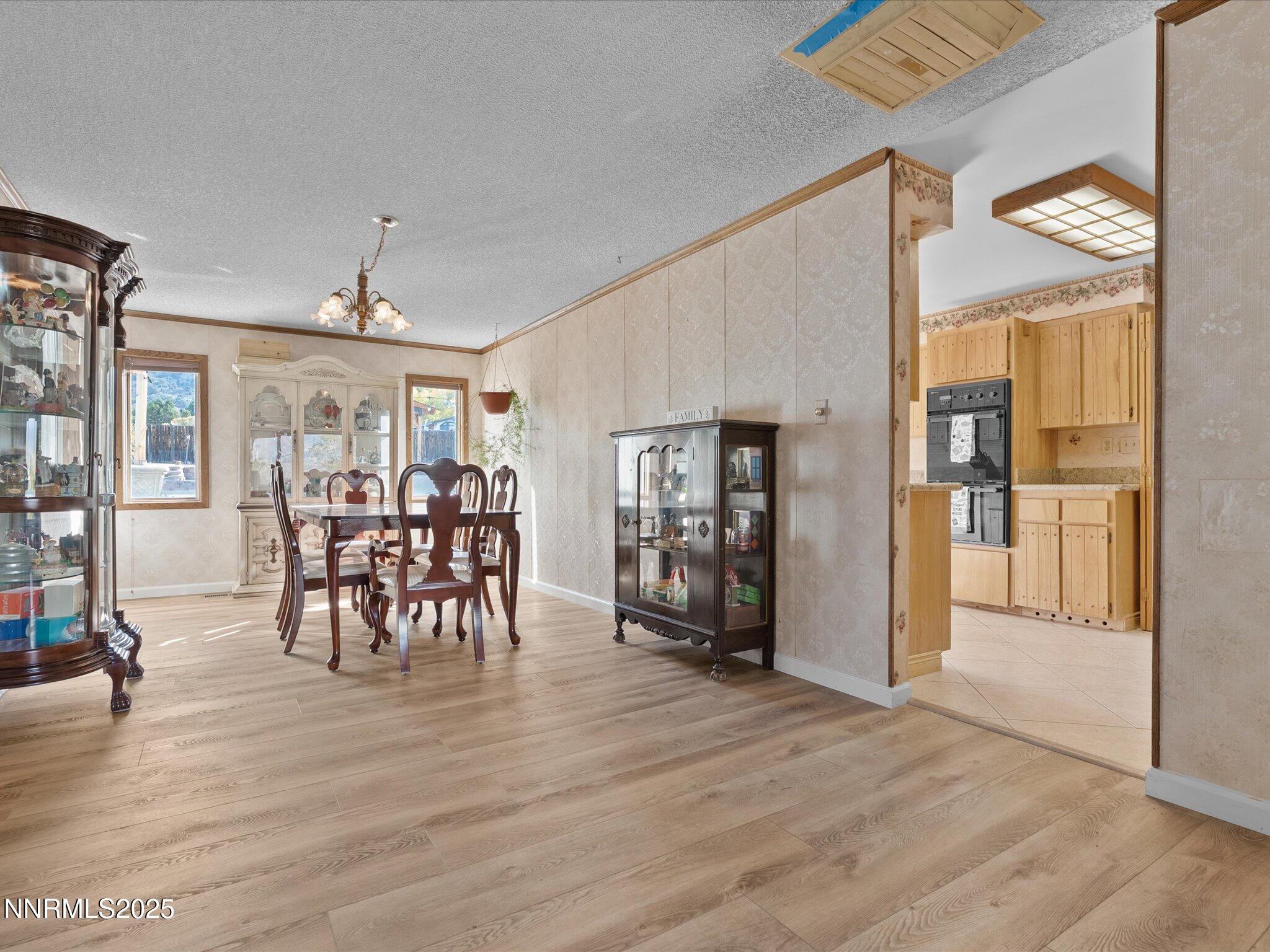 13840 Chamy Drive Property Photo 20