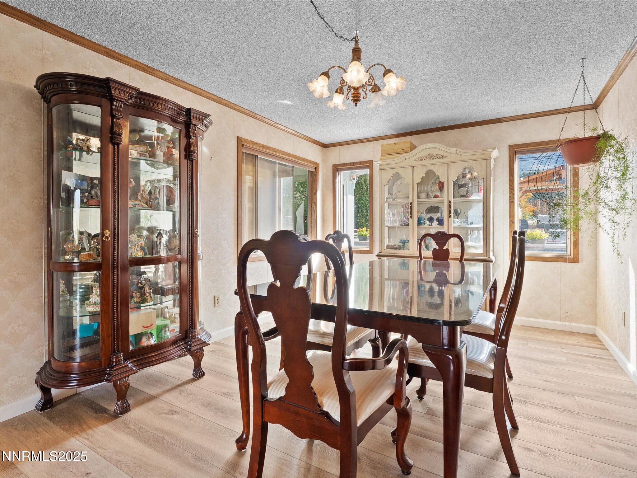 13840 Chamy Drive Property Photo 21