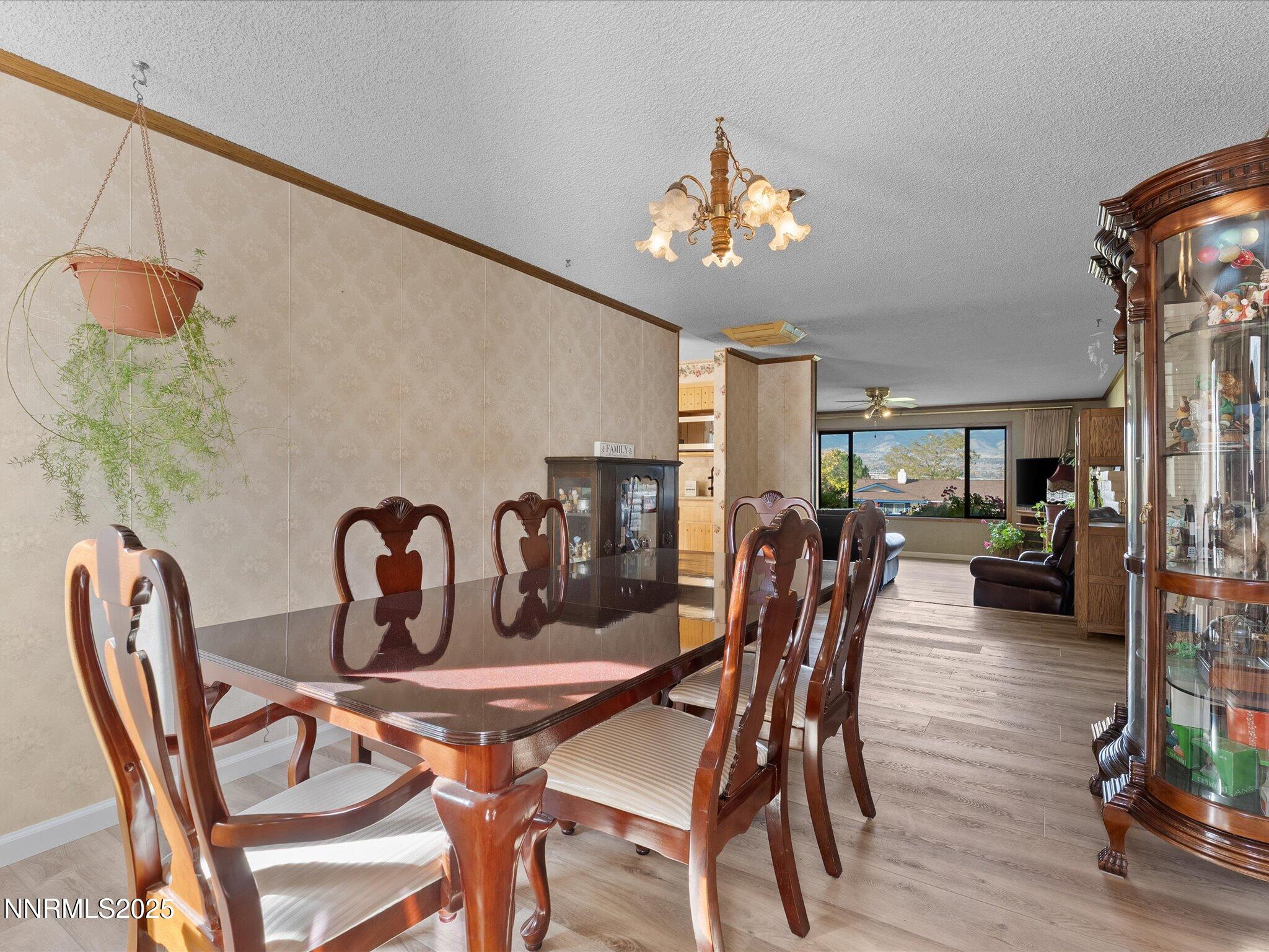 13840 Chamy Drive Property Photo 22