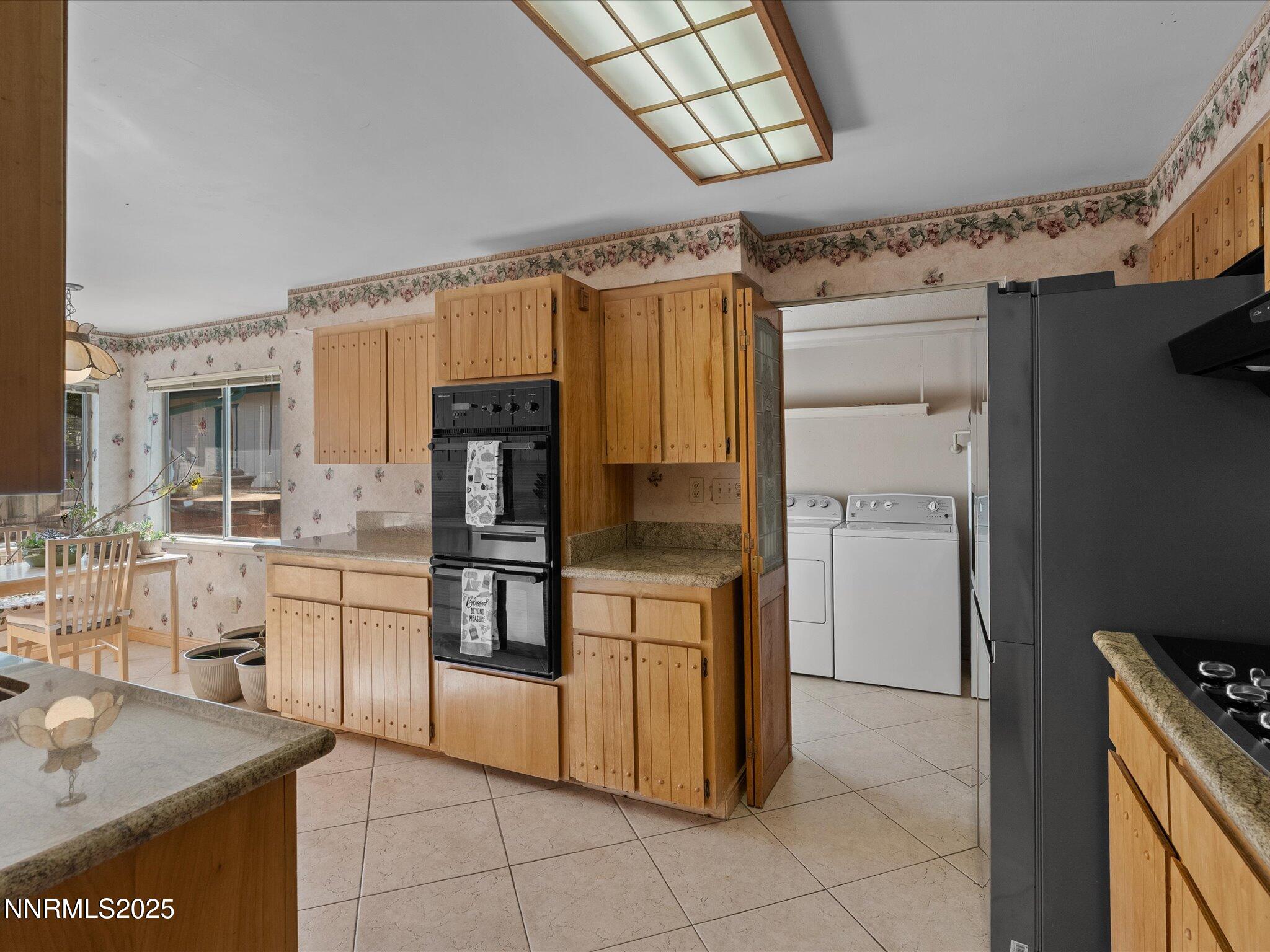 13840 Chamy Drive Property Photo 23