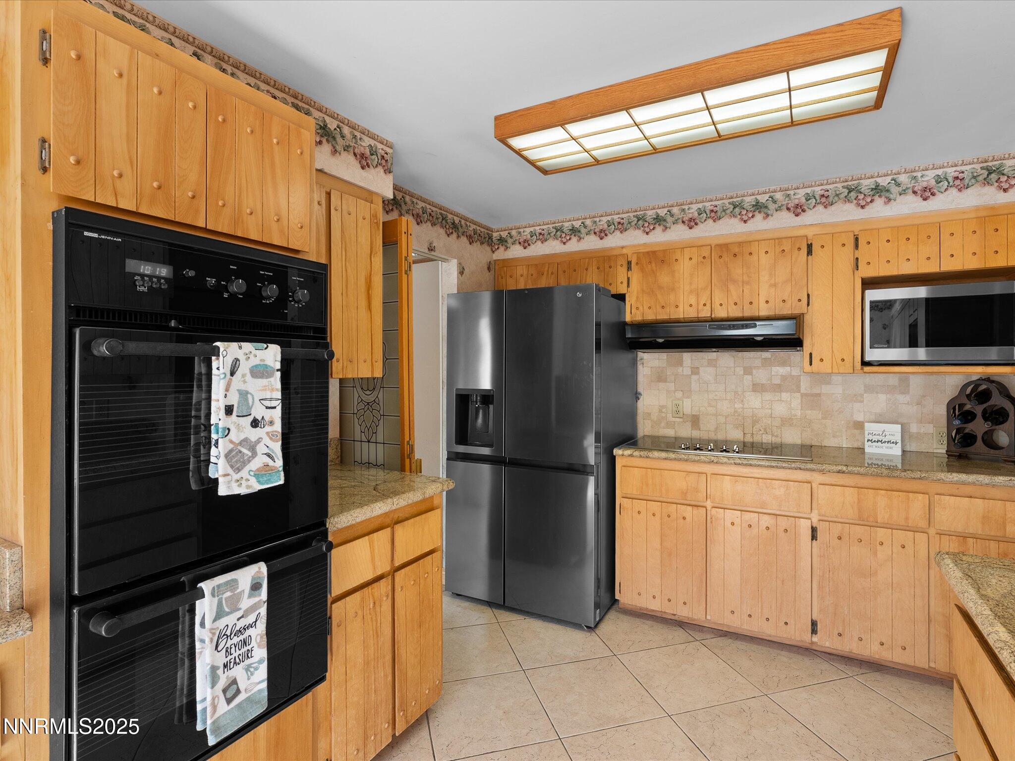 13840 Chamy Drive Property Photo 27