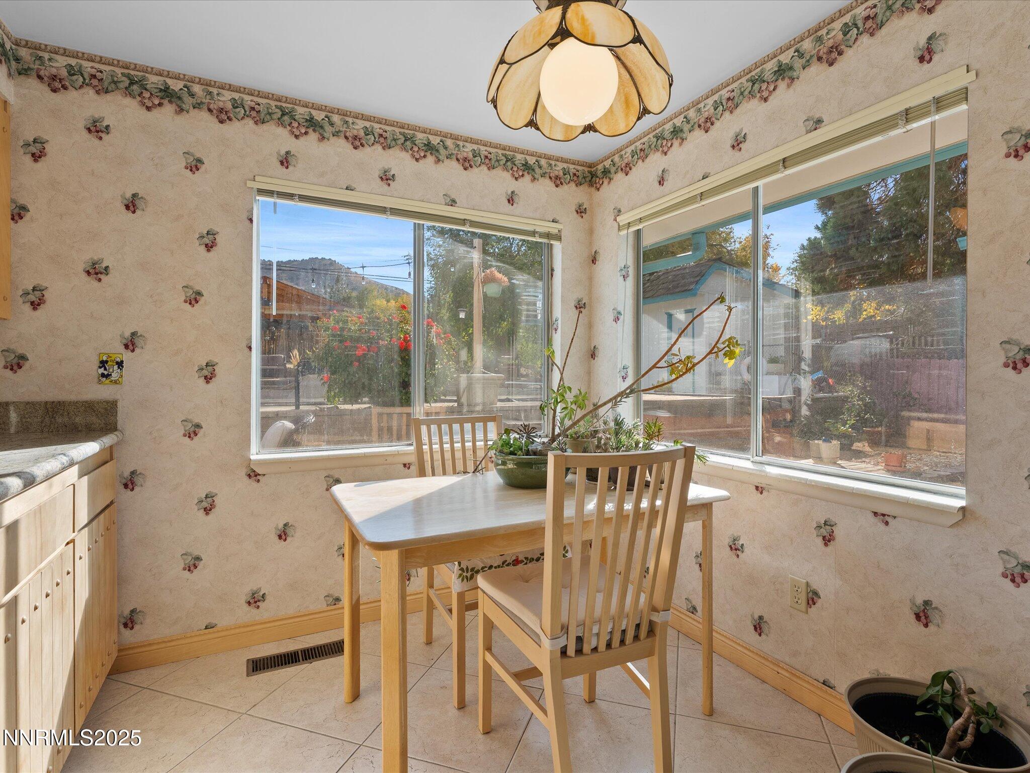 13840 Chamy Drive Property Photo 28