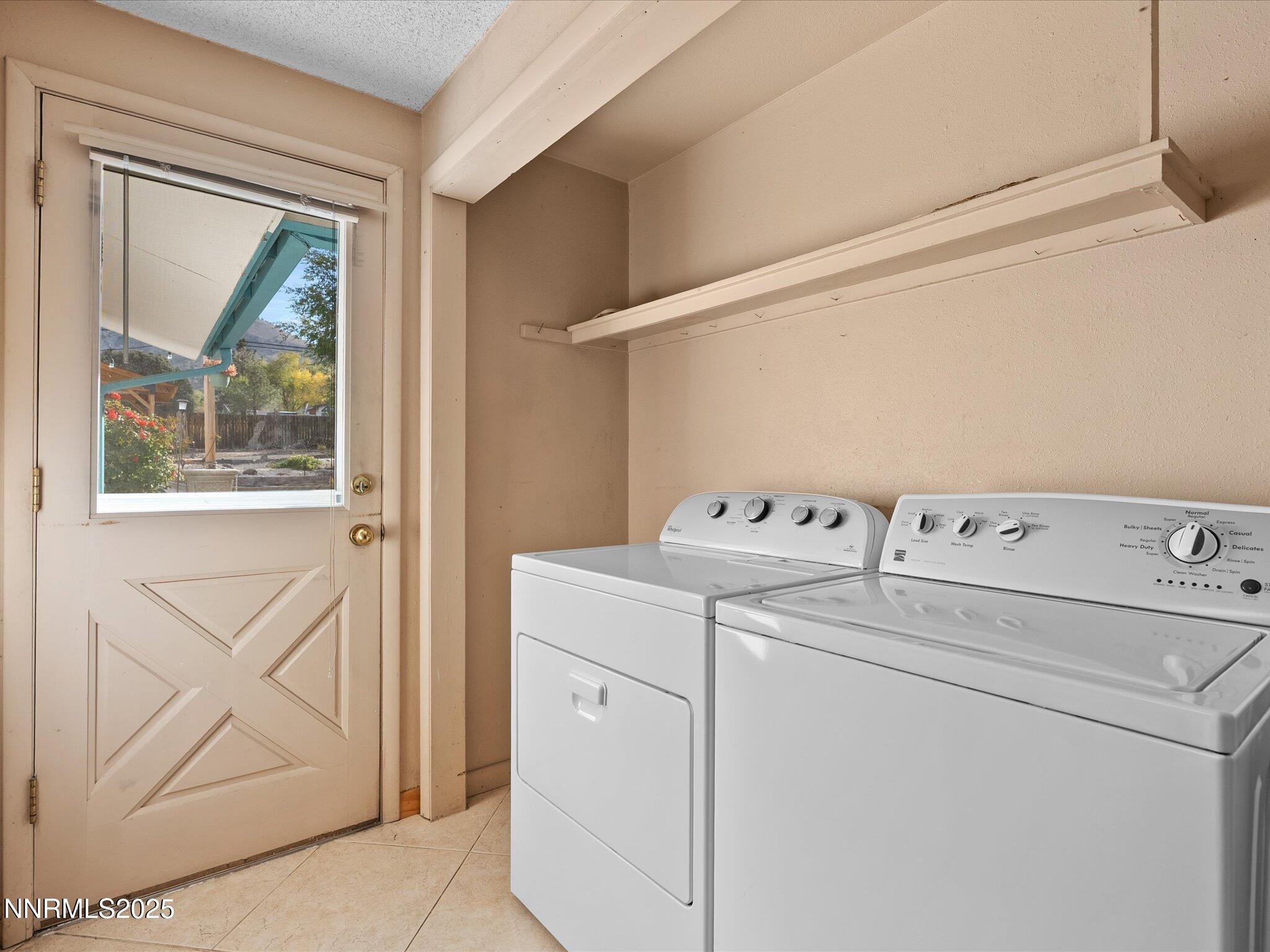 13840 Chamy Drive Property Photo 29